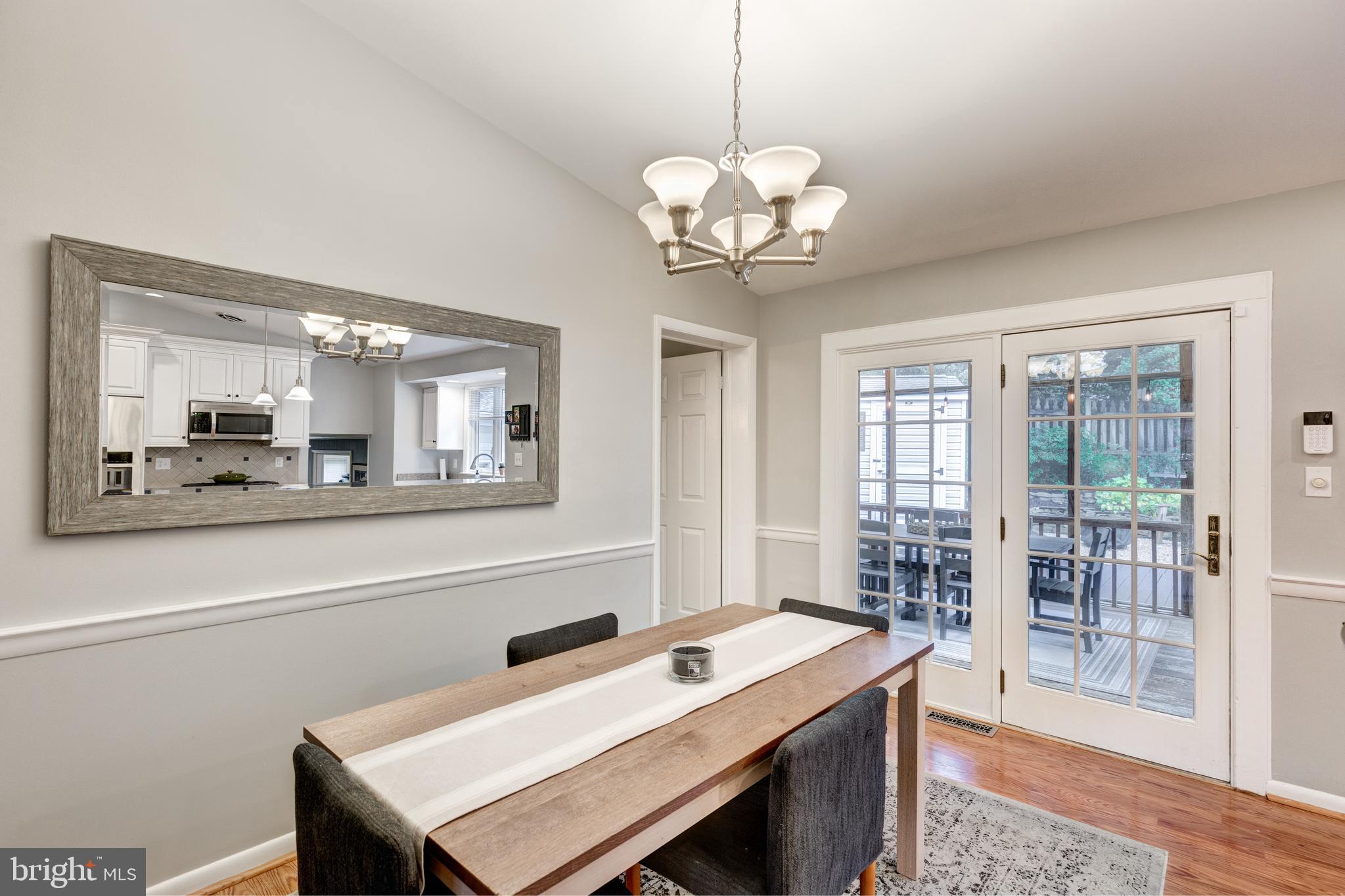 SPRINGLAKE - Residential