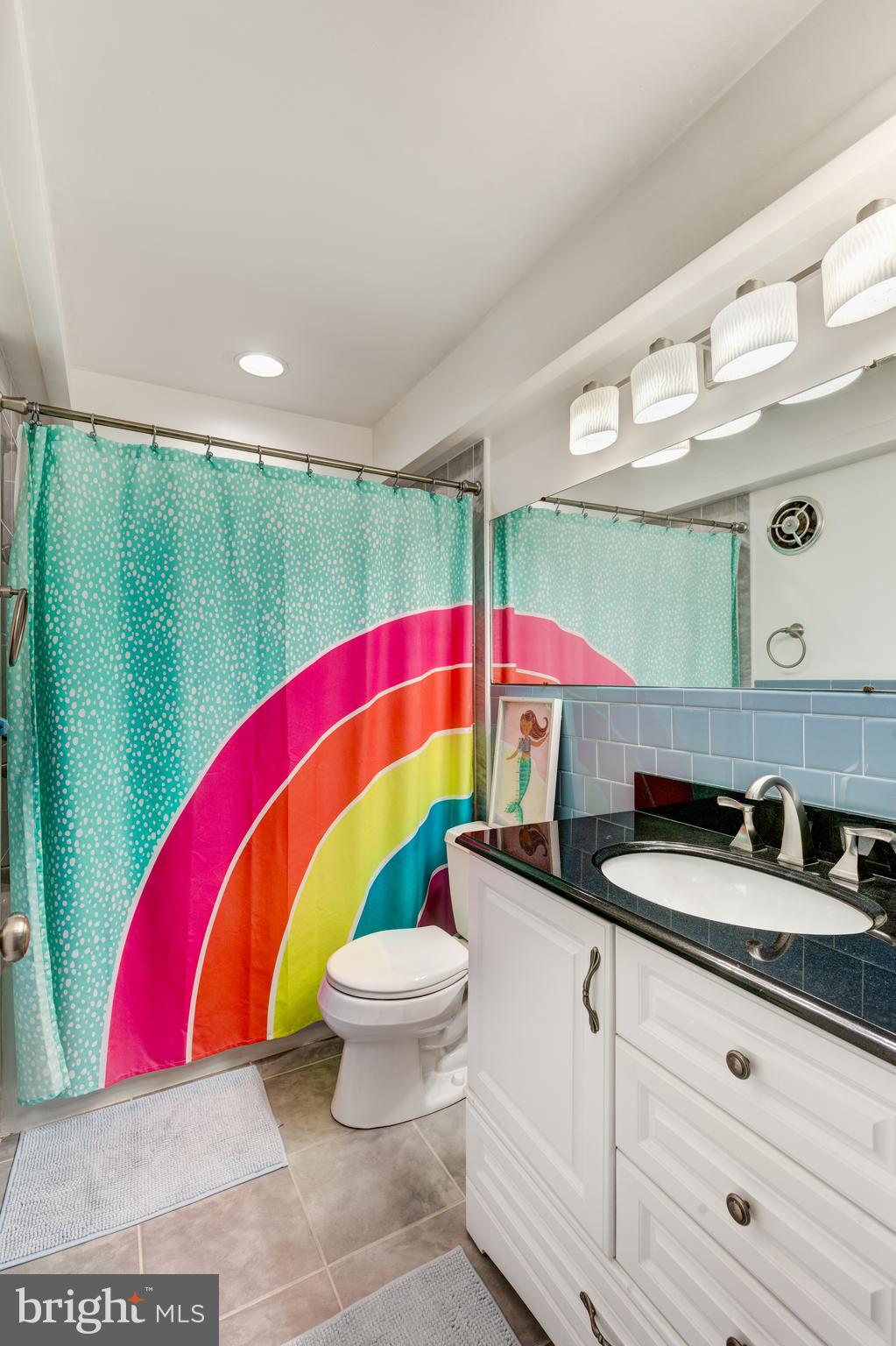 SPRINGLAKE - Residential