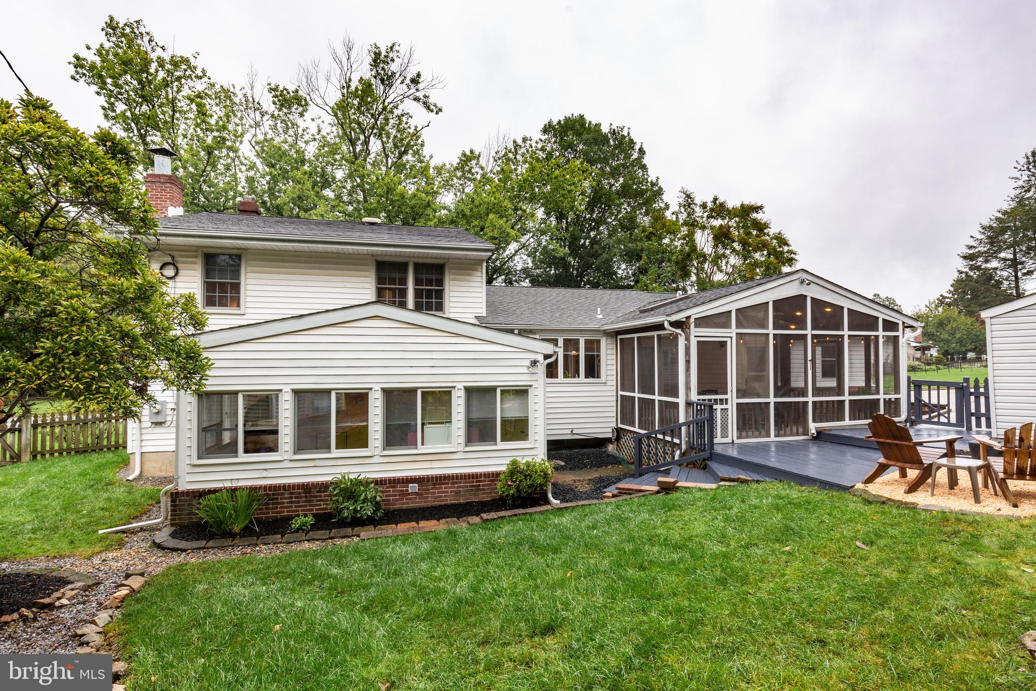 SPRINGLAKE - Residential