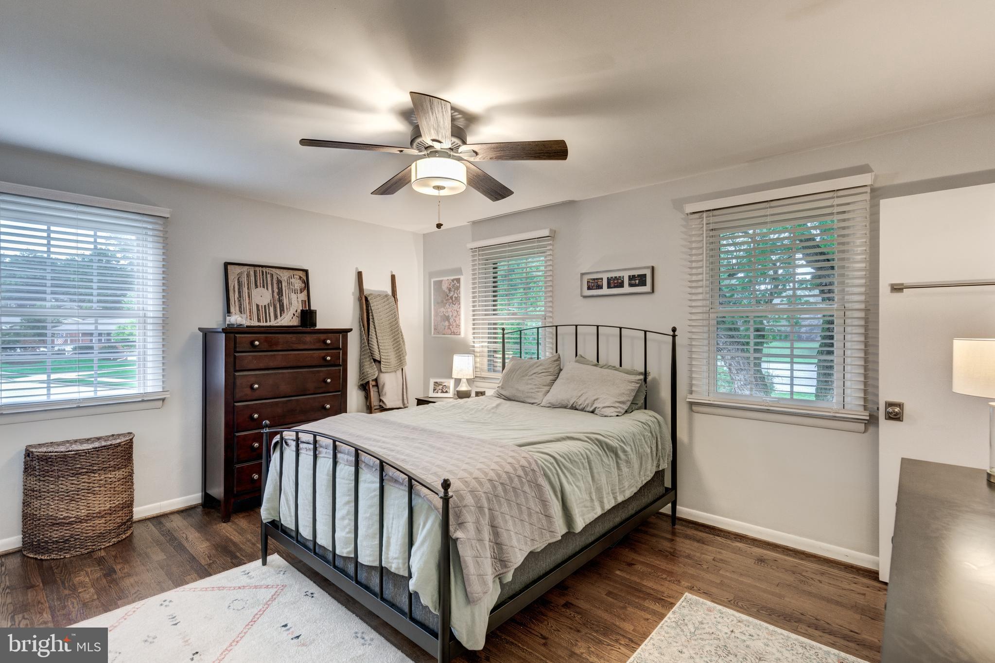 SPRINGLAKE - Residential