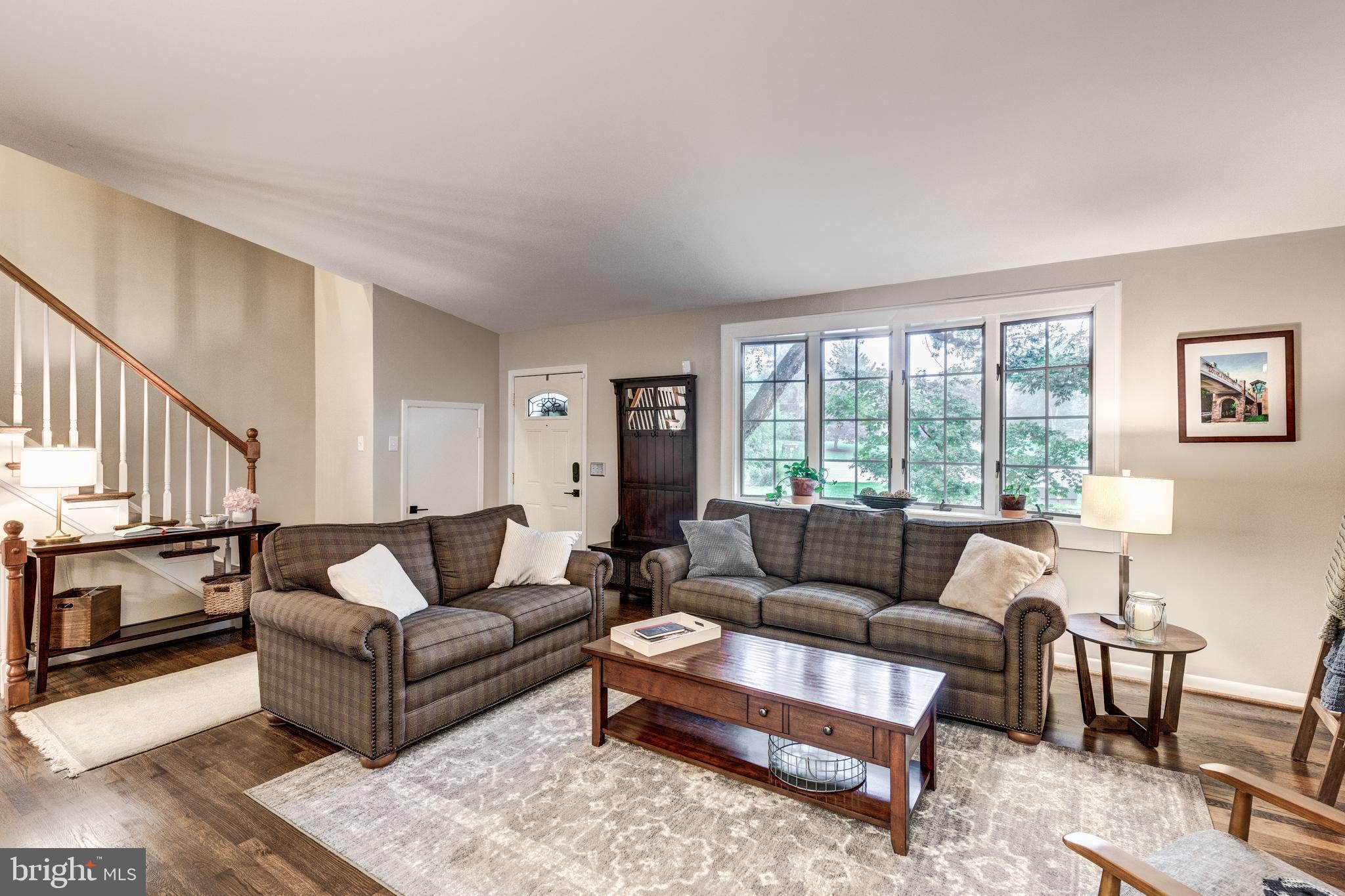 SPRINGLAKE - Residential