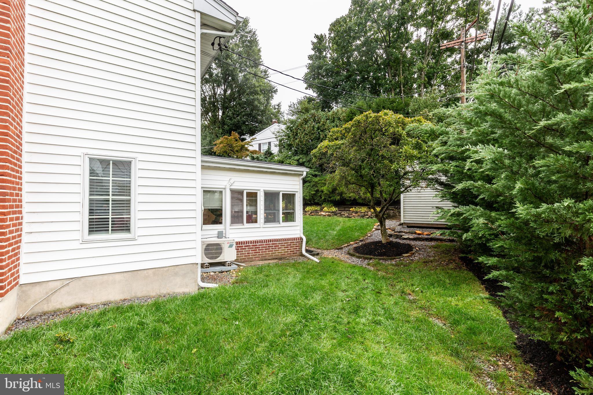 SPRINGLAKE - Residential