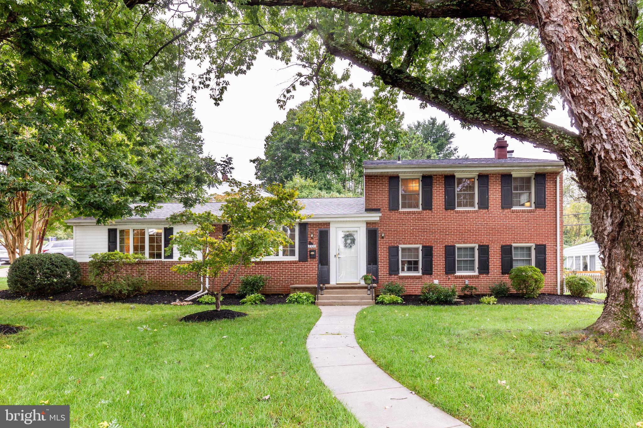 SPRINGLAKE - Residential