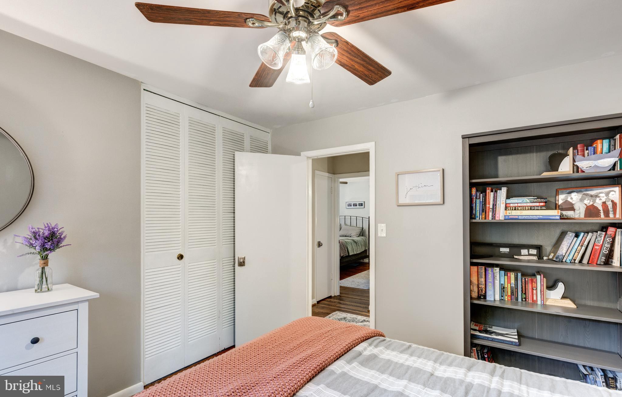 SPRINGLAKE - Residential