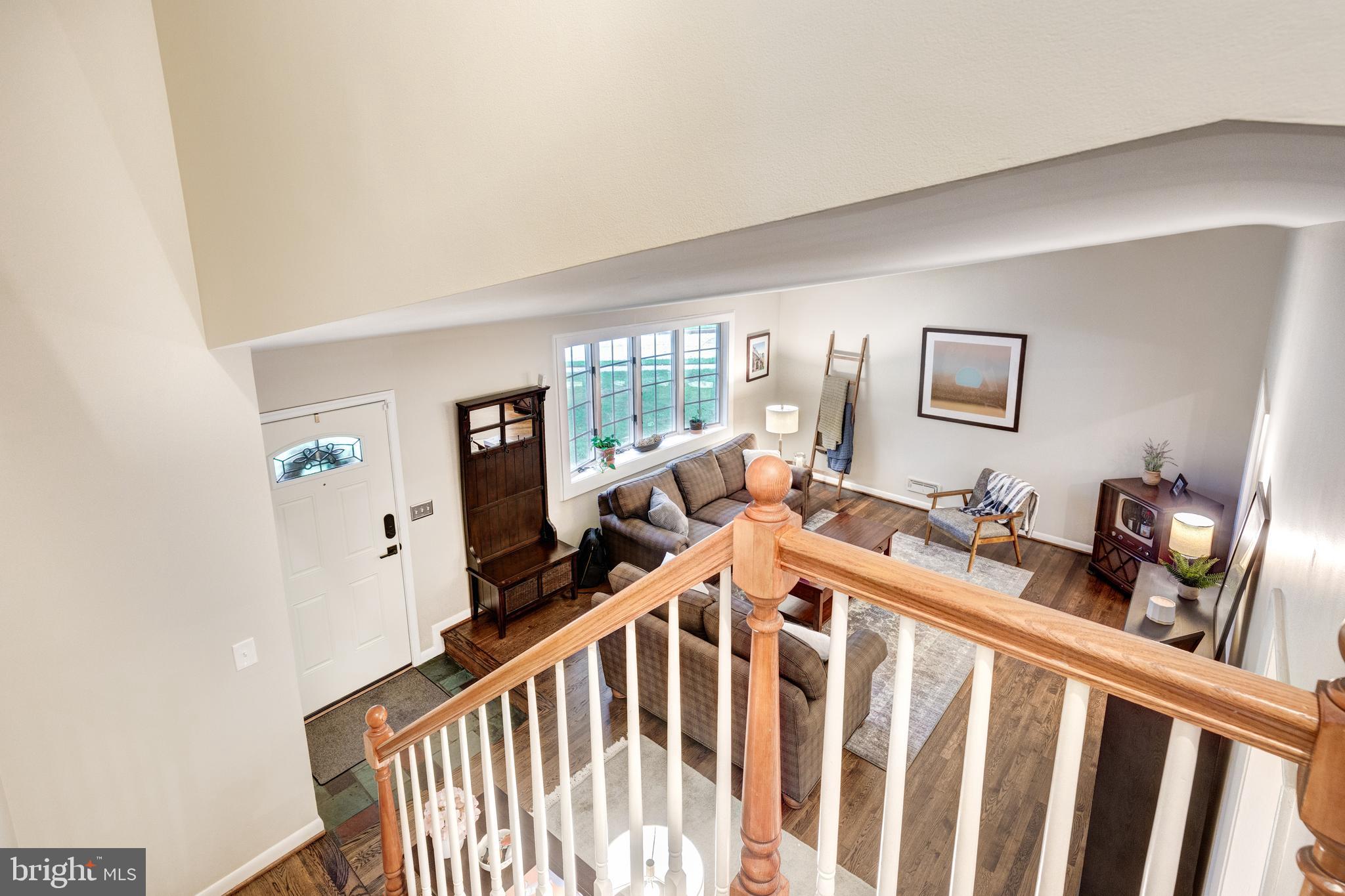 SPRINGLAKE - Residential