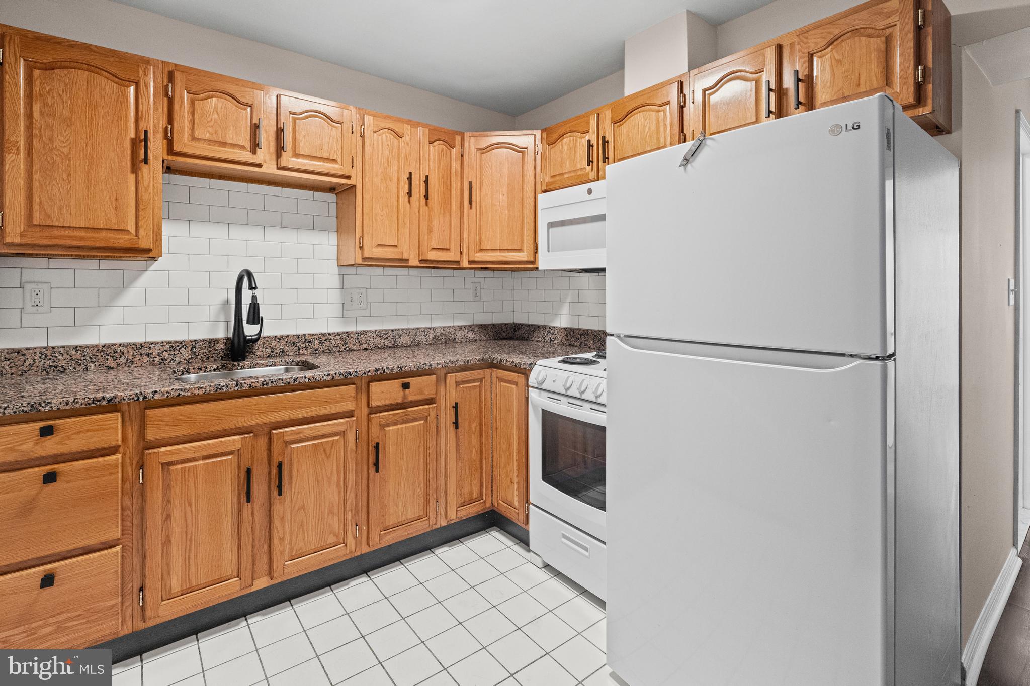 RESERVOIR HILL - Residential Income