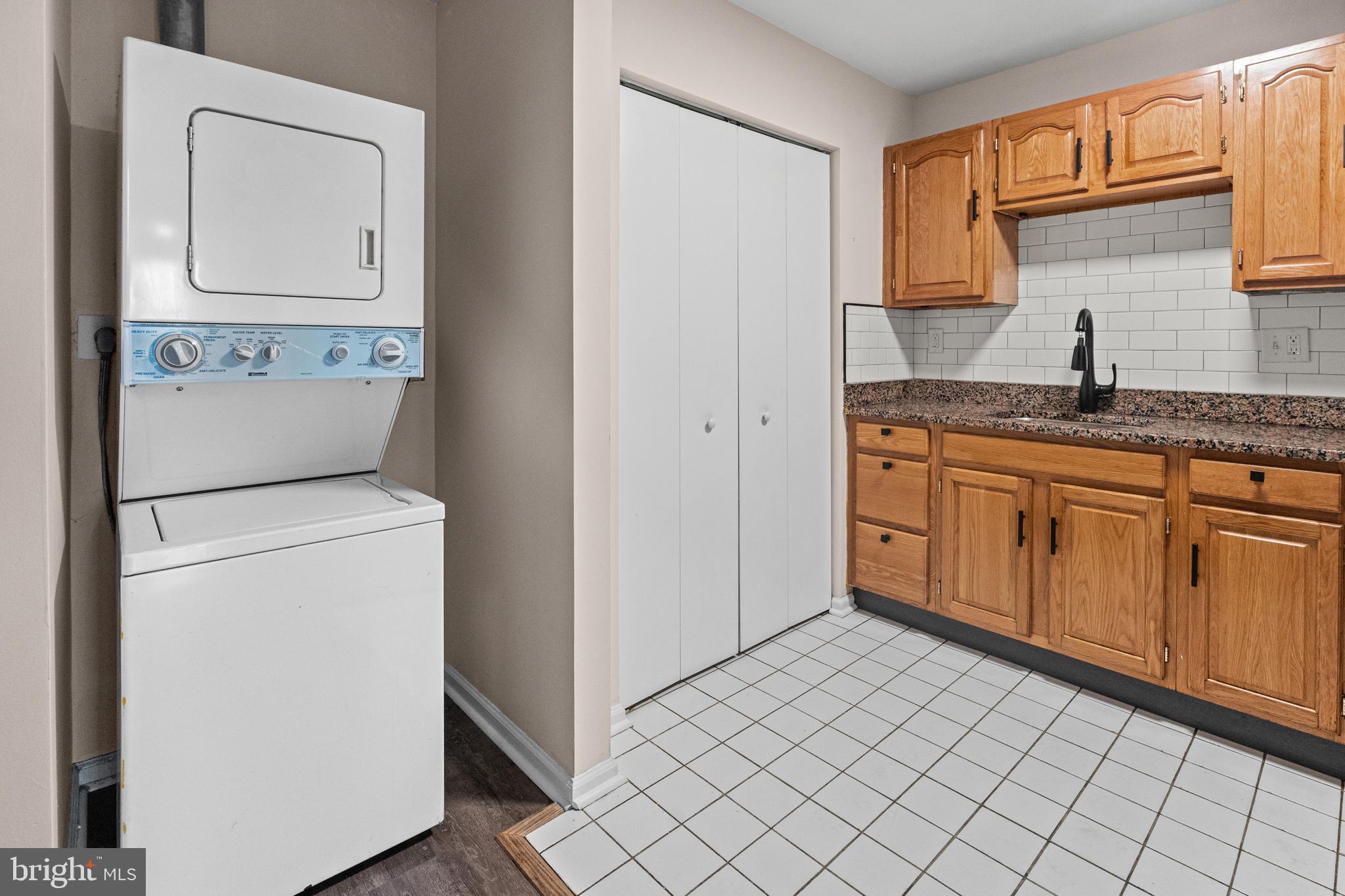 RESERVOIR HILL - Residential Income