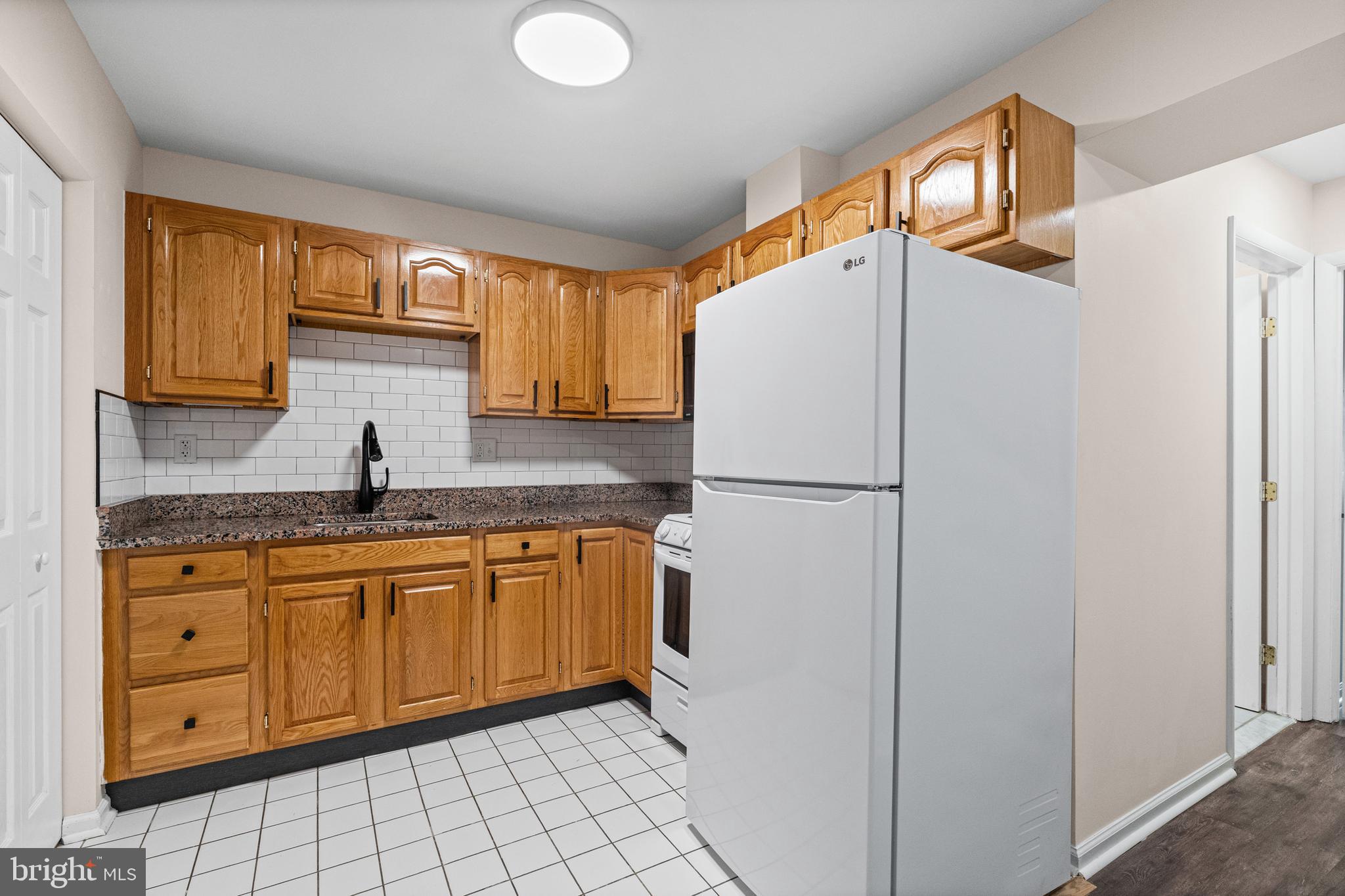 RESERVOIR HILL - Residential Income