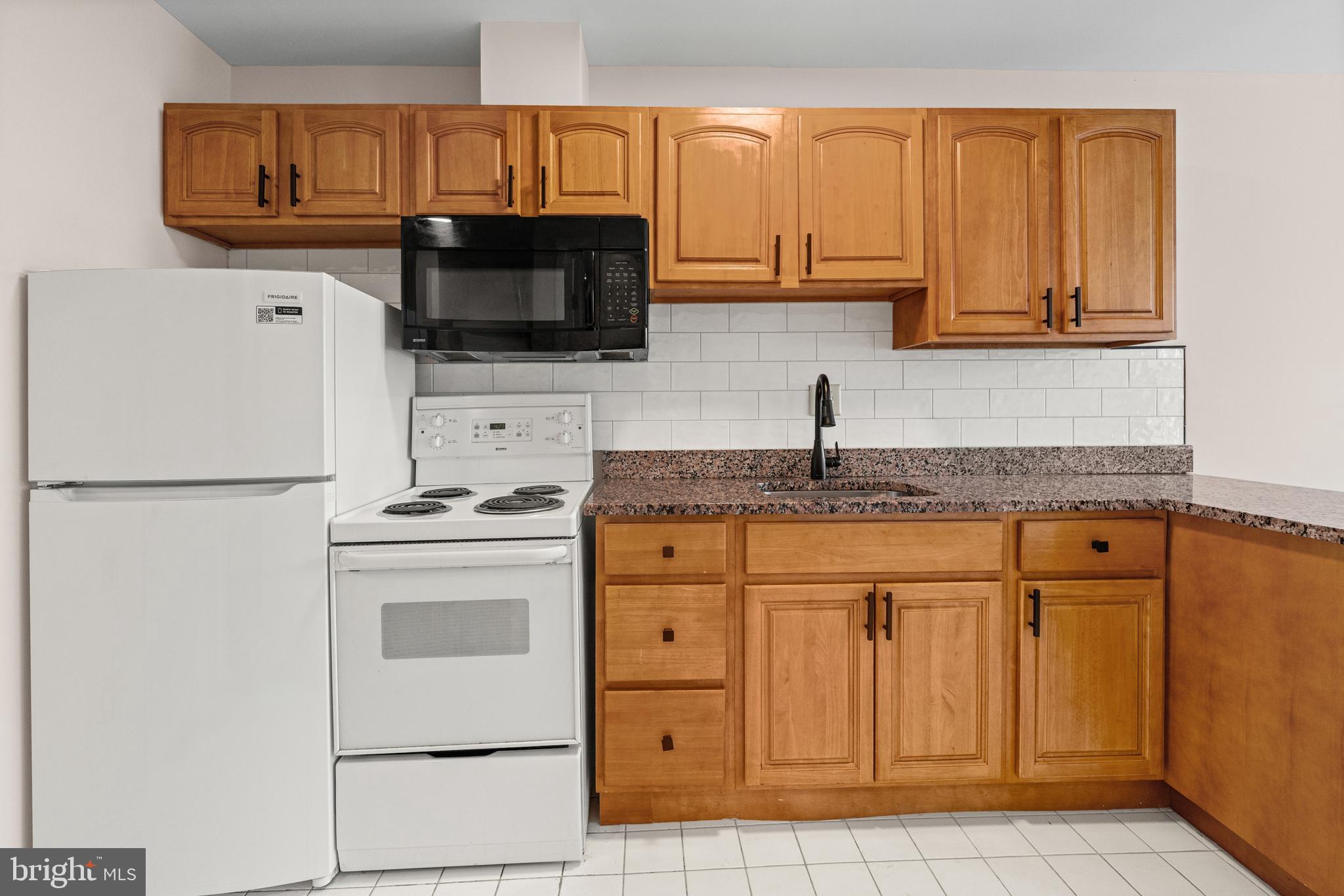 RESERVOIR HILL - Residential Income