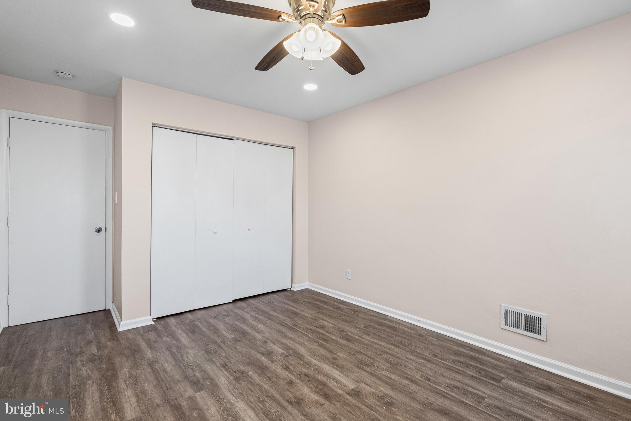 RESERVOIR HILL - Residential Income