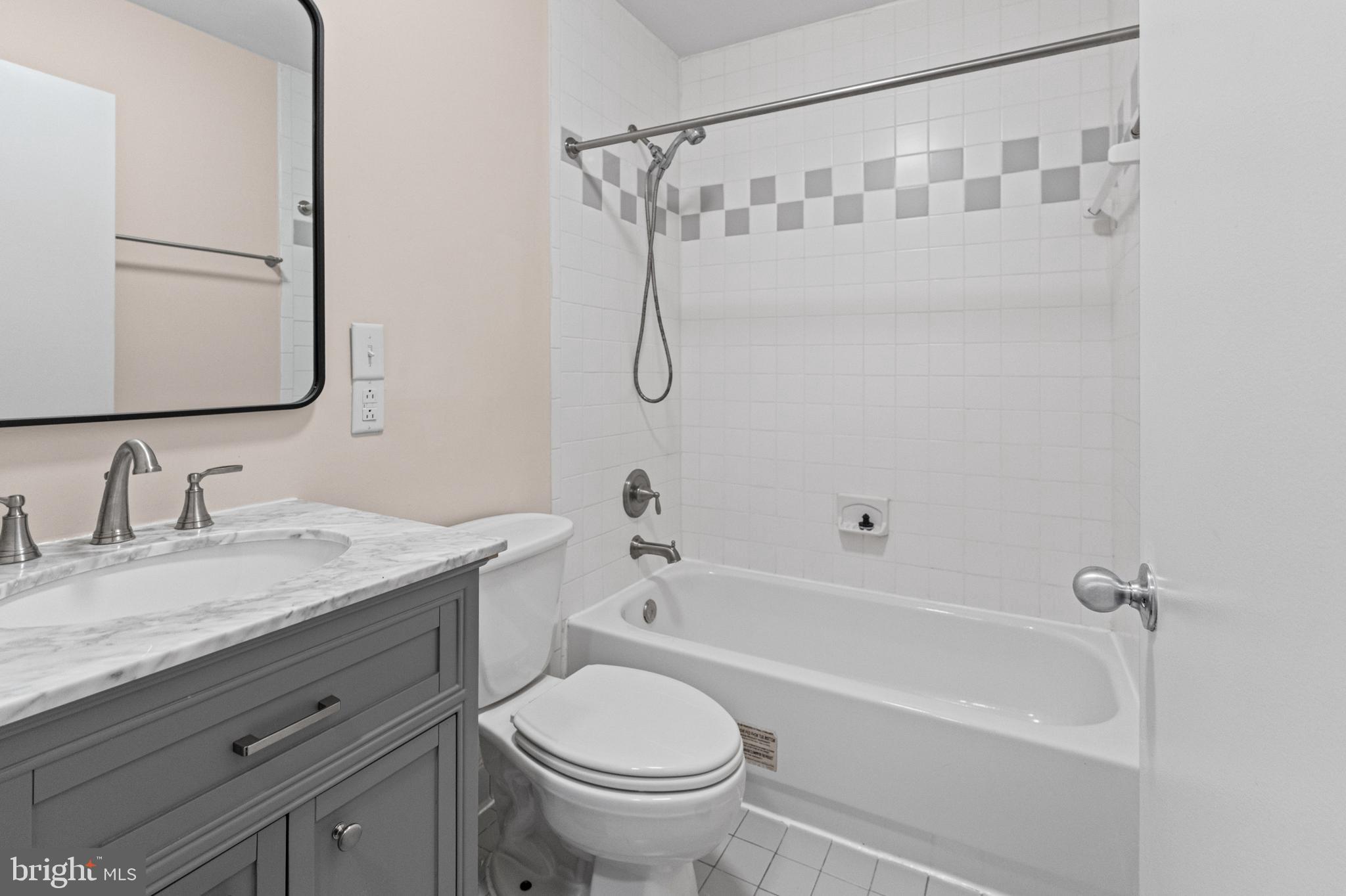 RESERVOIR HILL - Residential Income