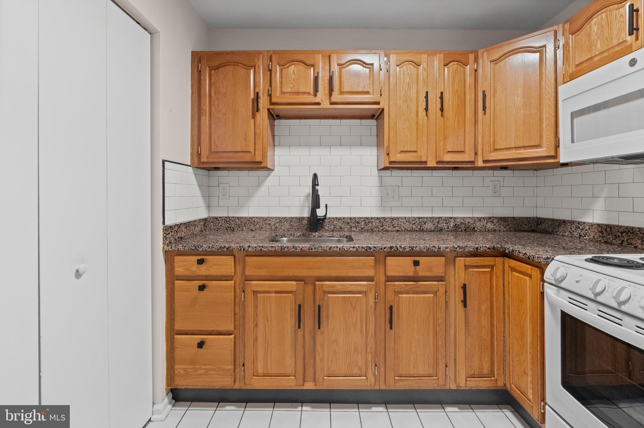 RESERVOIR HILL - Residential Income