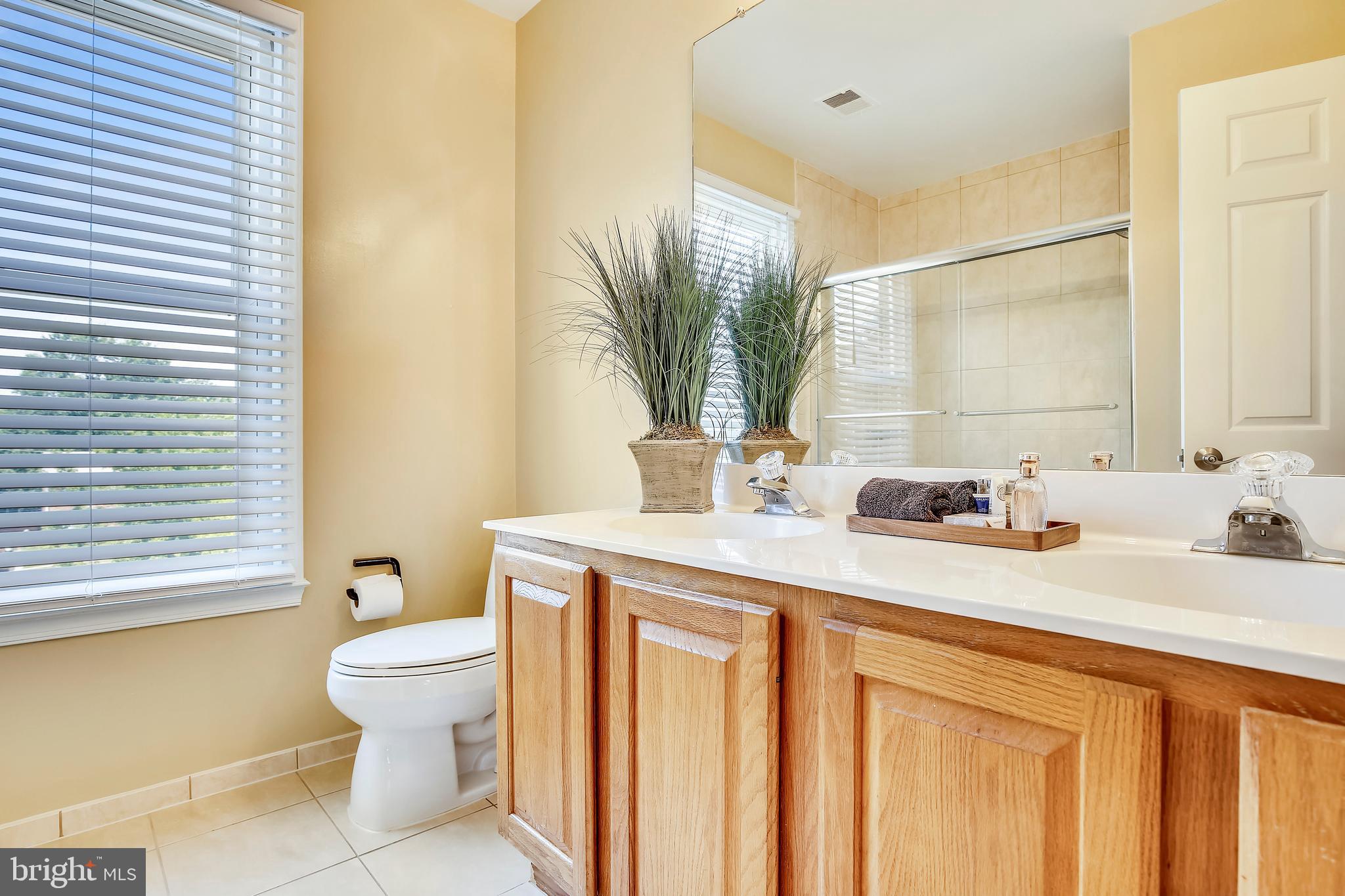 ANTON MEWS - Residential