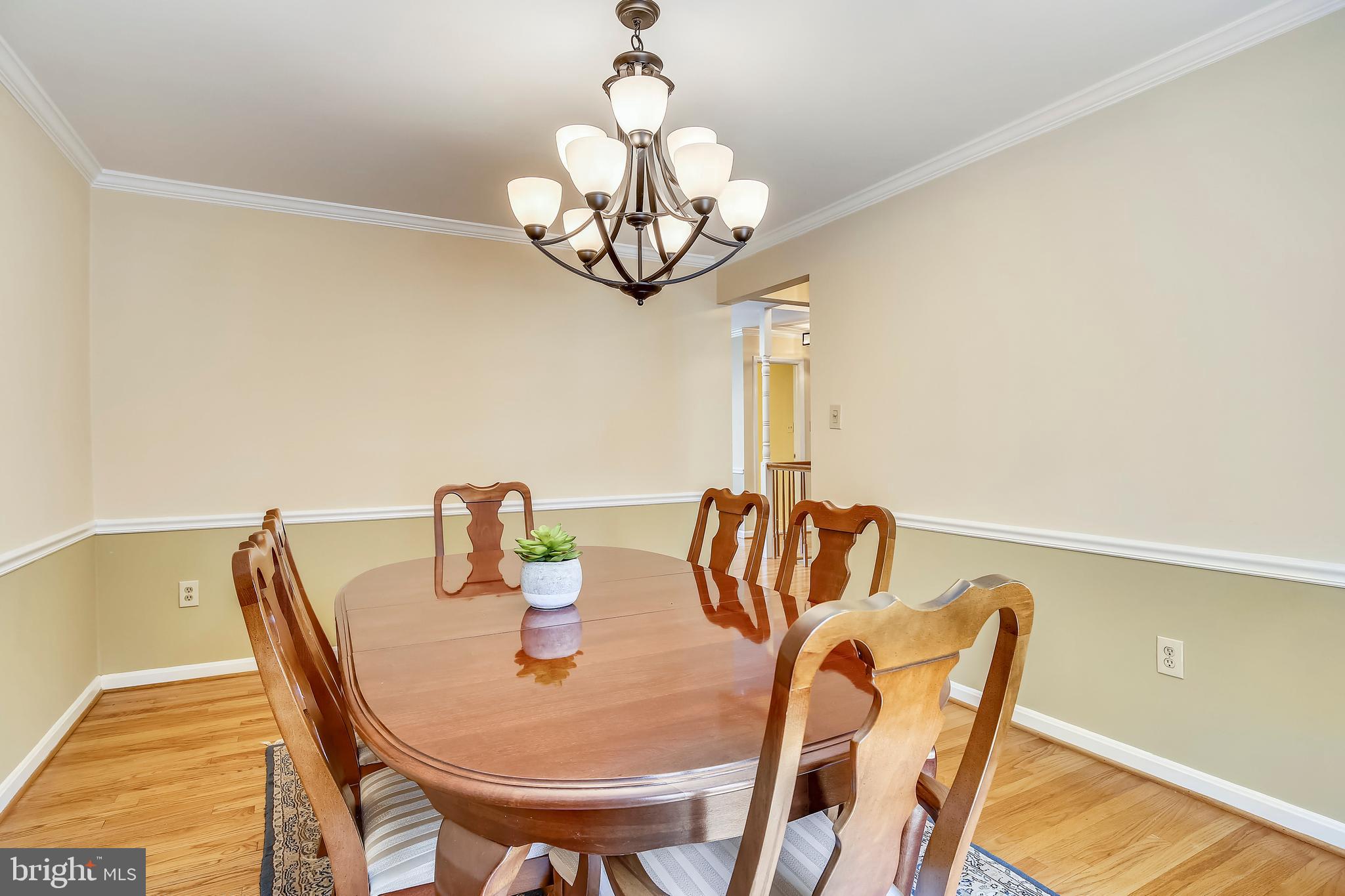 ANTON MEWS - Residential