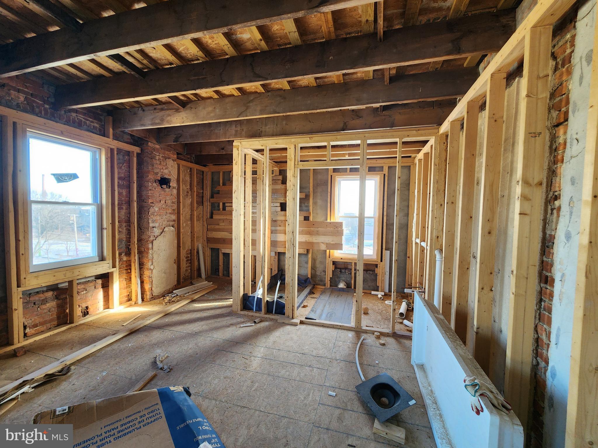 SANDTOWN-WINCHESTER - Residential