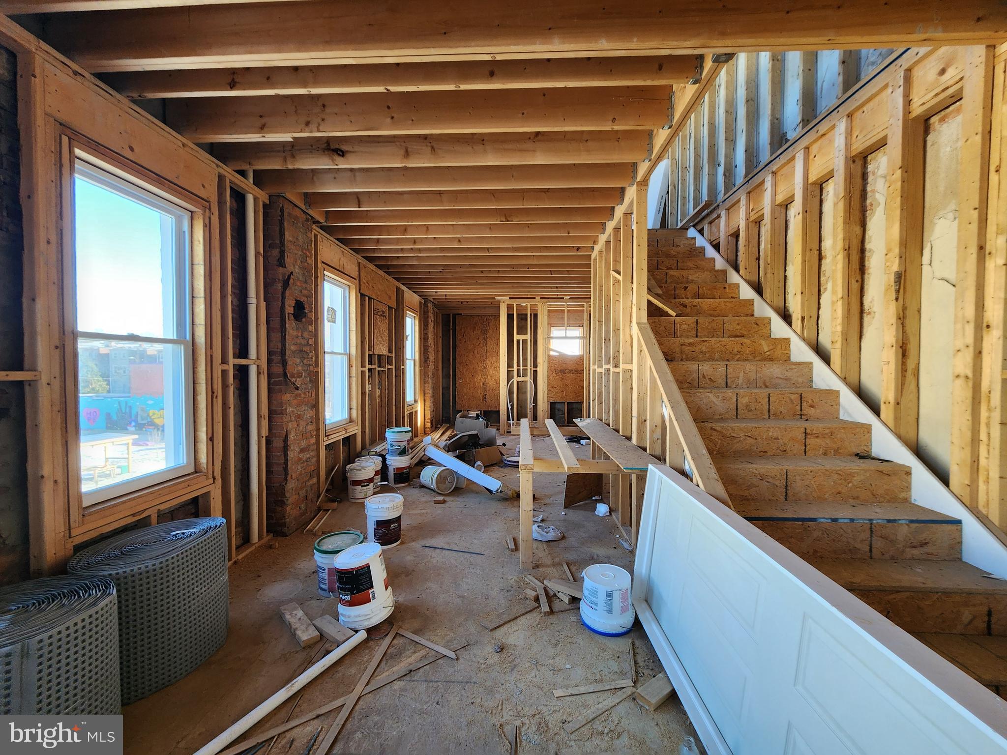 SANDTOWN-WINCHESTER - Residential