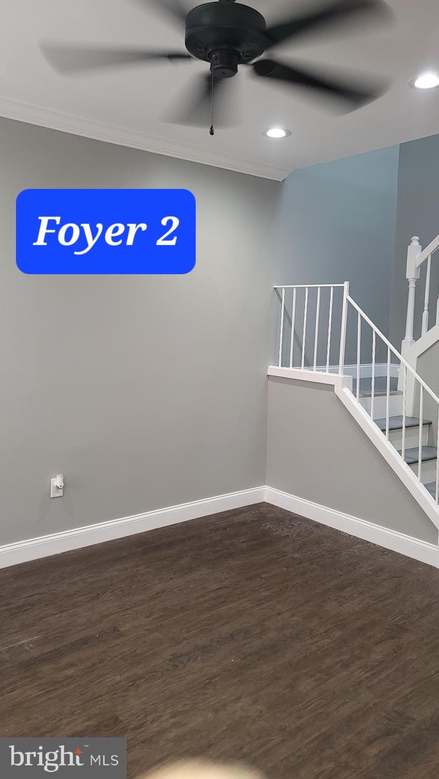 2008 N SMALLWOOD STREET