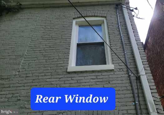 MONDAWMIN - Residential