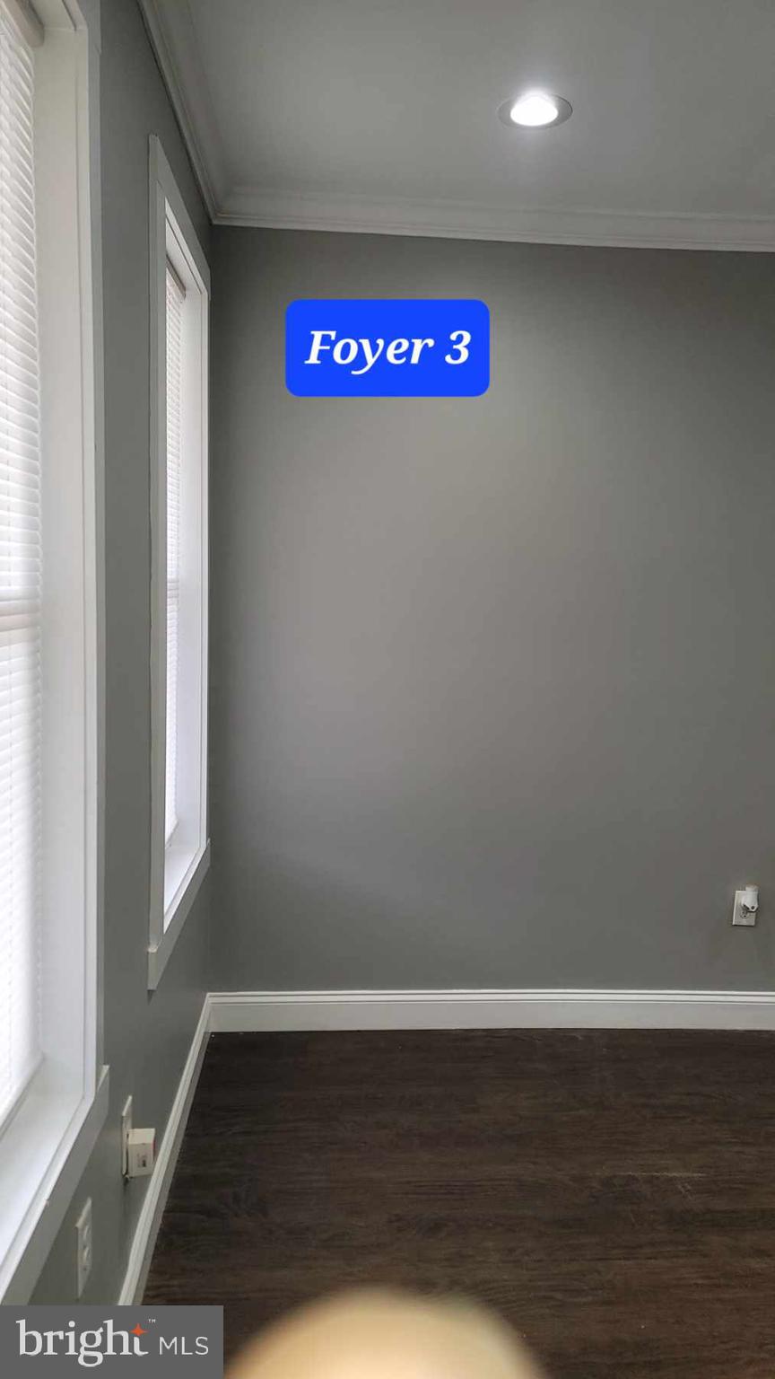 2008 N SMALLWOOD STREET