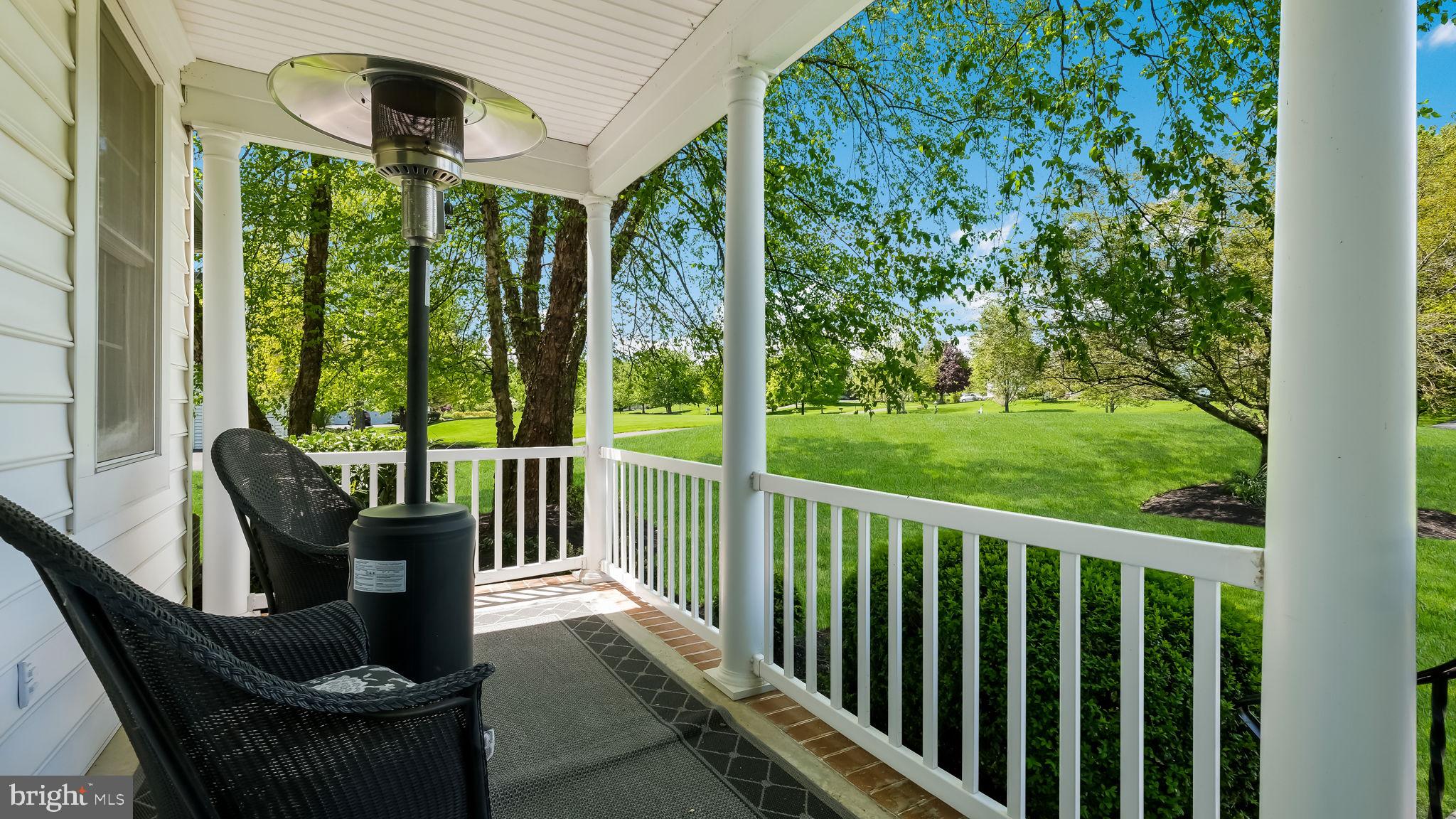 SEASONS - Residential