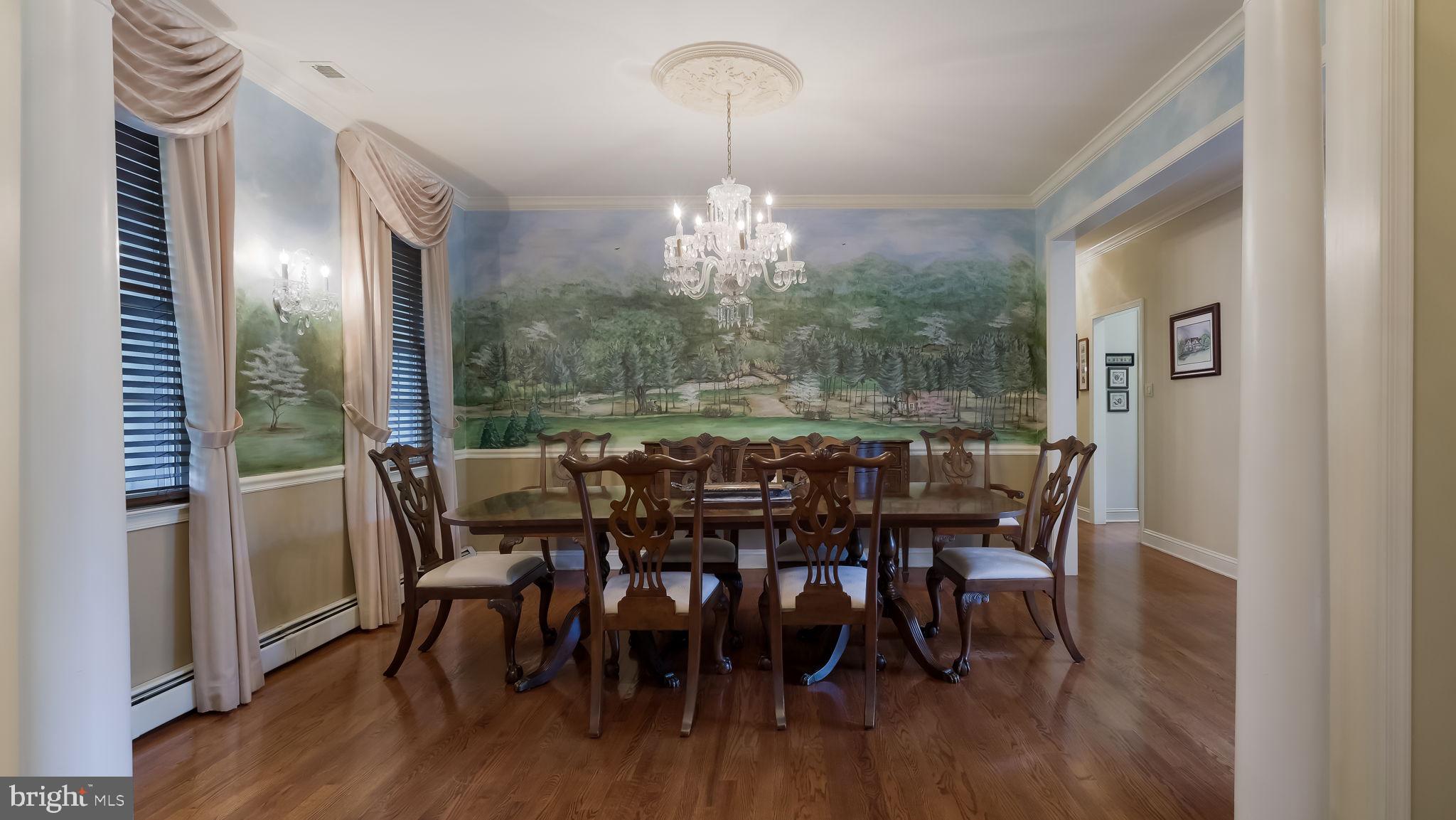 SEASONS - Residential