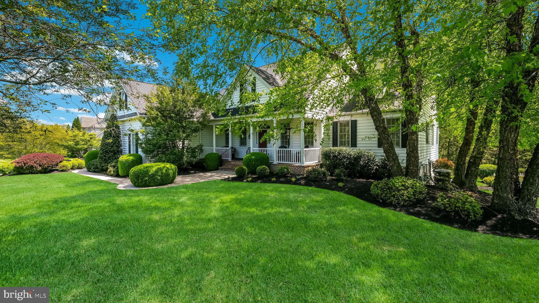 SEASONS - Residential