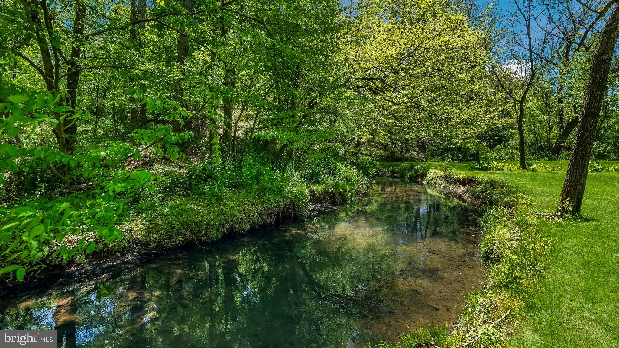 SEASONS - Residential