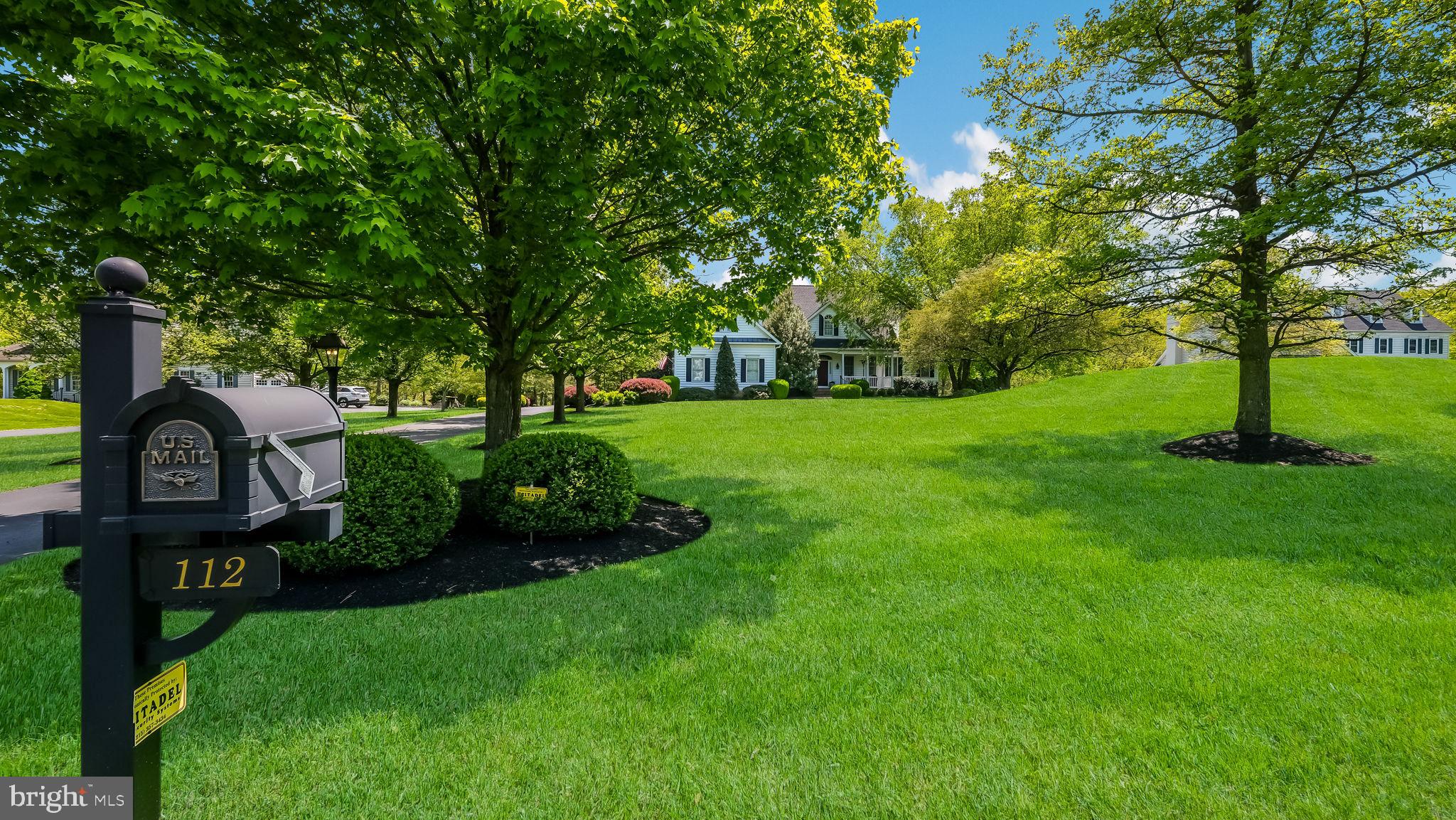 SEASONS - Residential