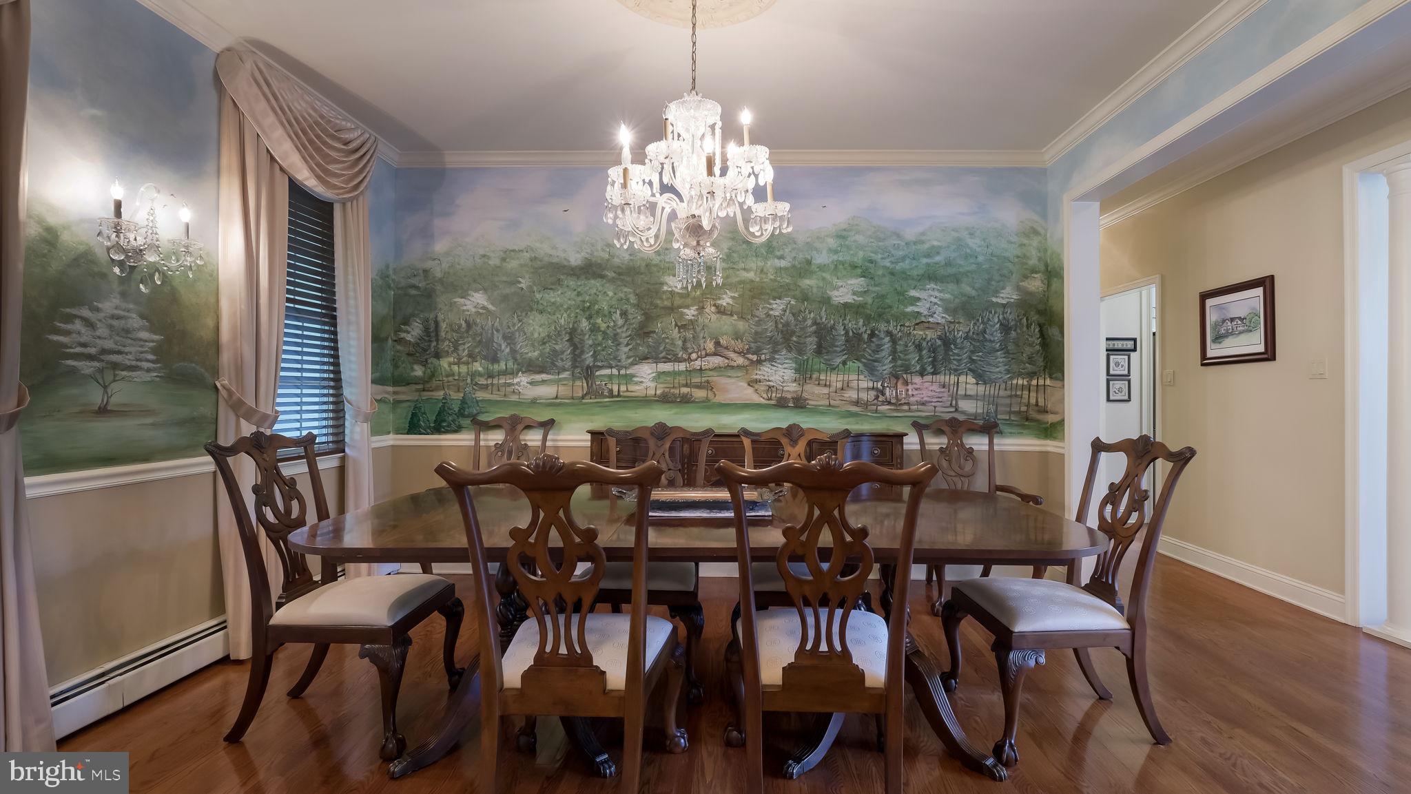 SEASONS - Residential