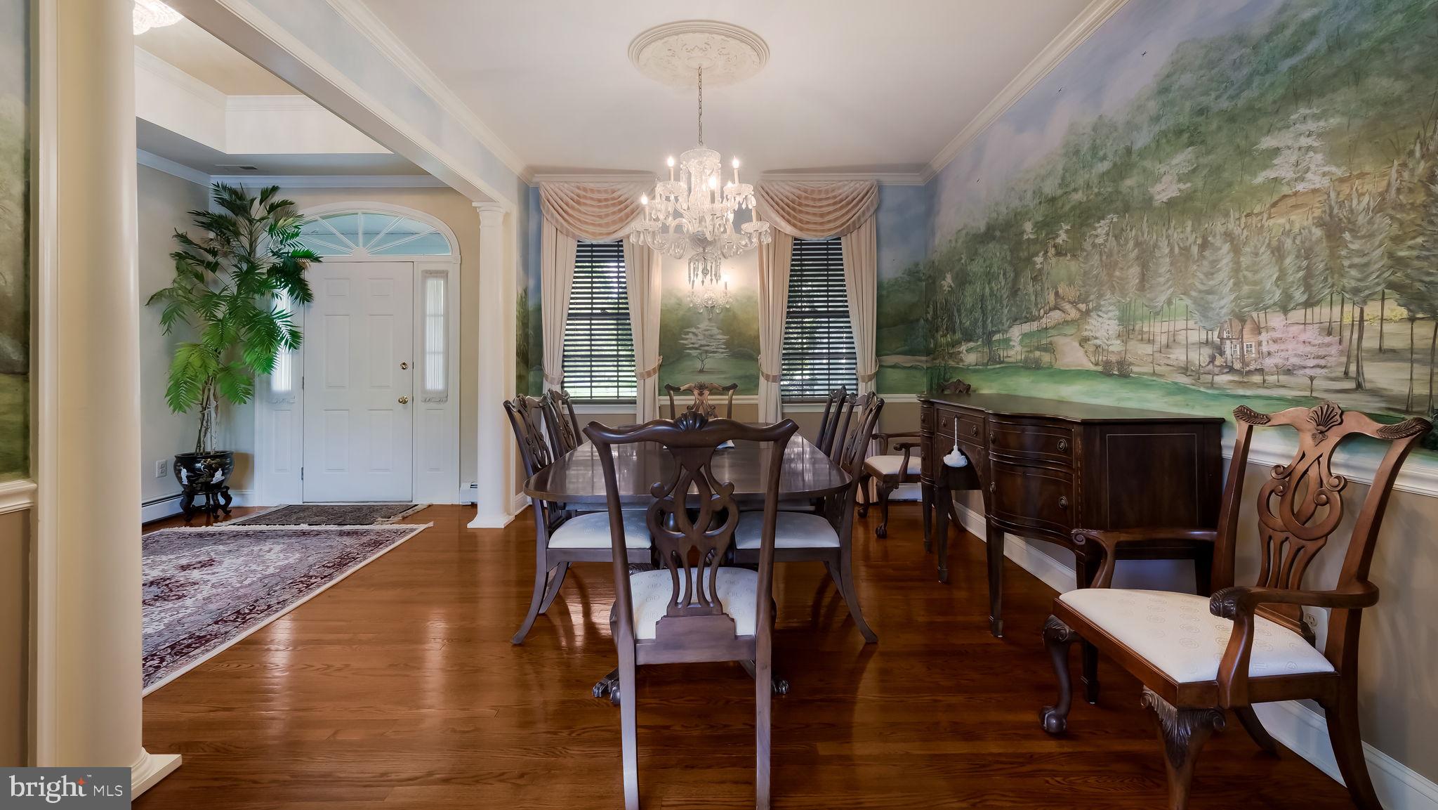 SEASONS - Residential