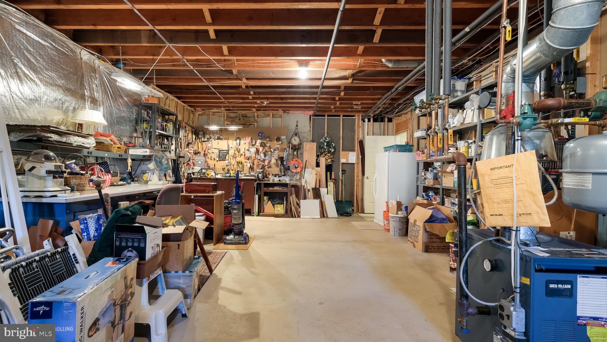 SEASONS - Residential