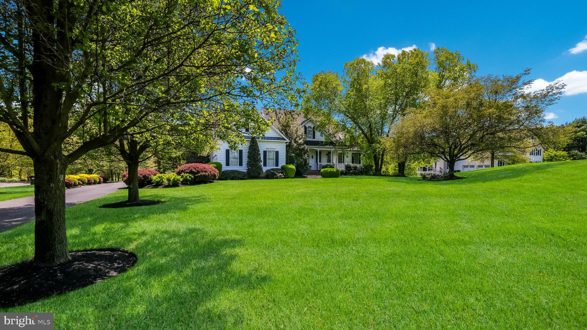 SEASONS - Residential