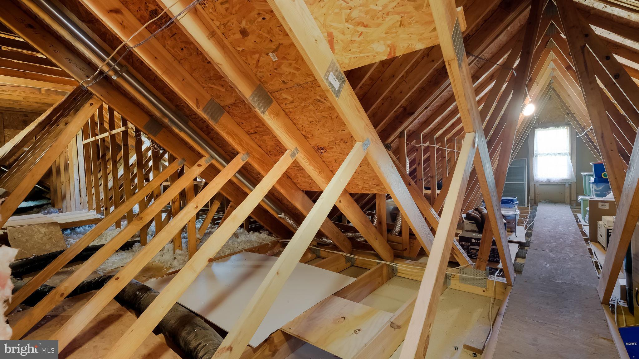 SEASONS - Residential