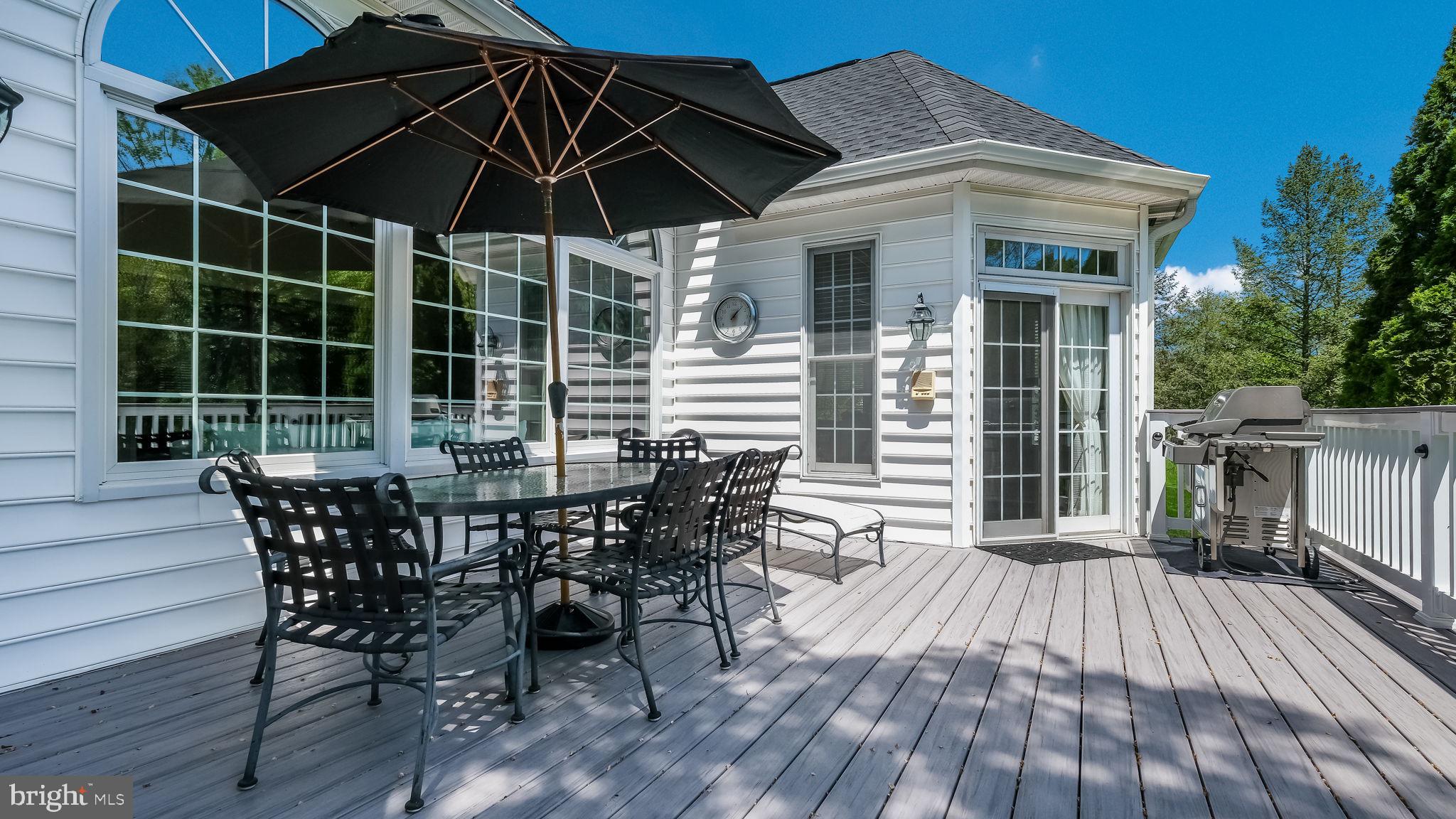 SEASONS - Residential