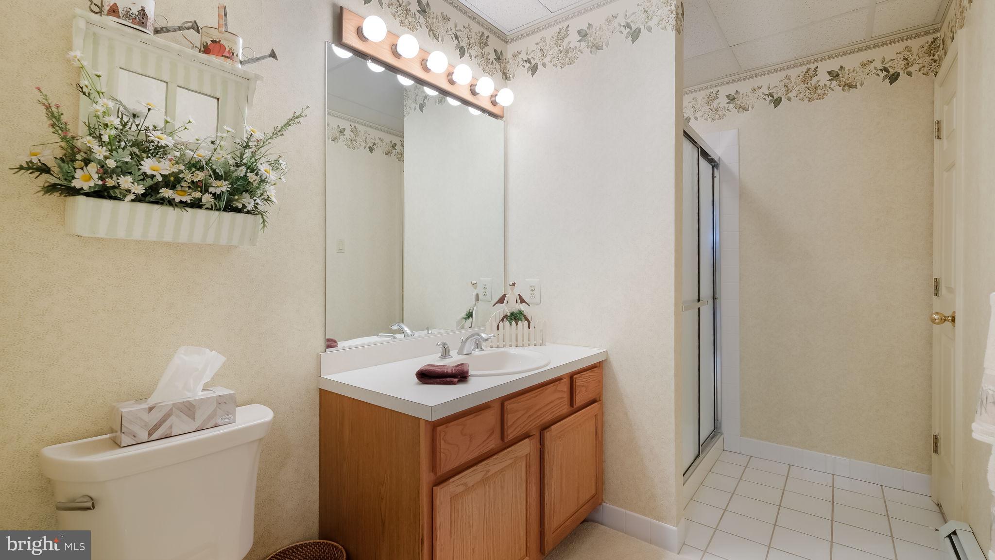 SEASONS - Residential