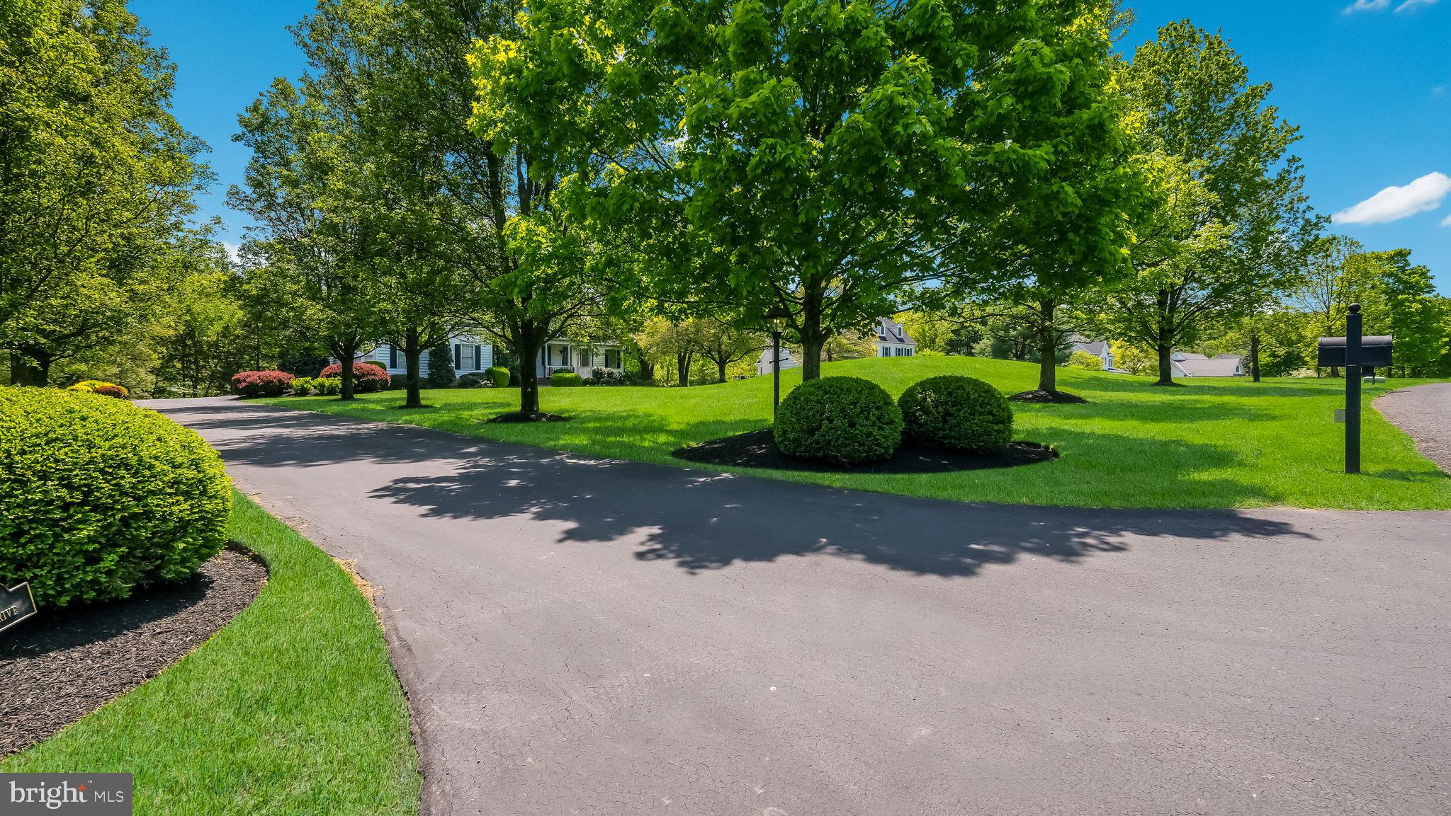 SEASONS - Residential