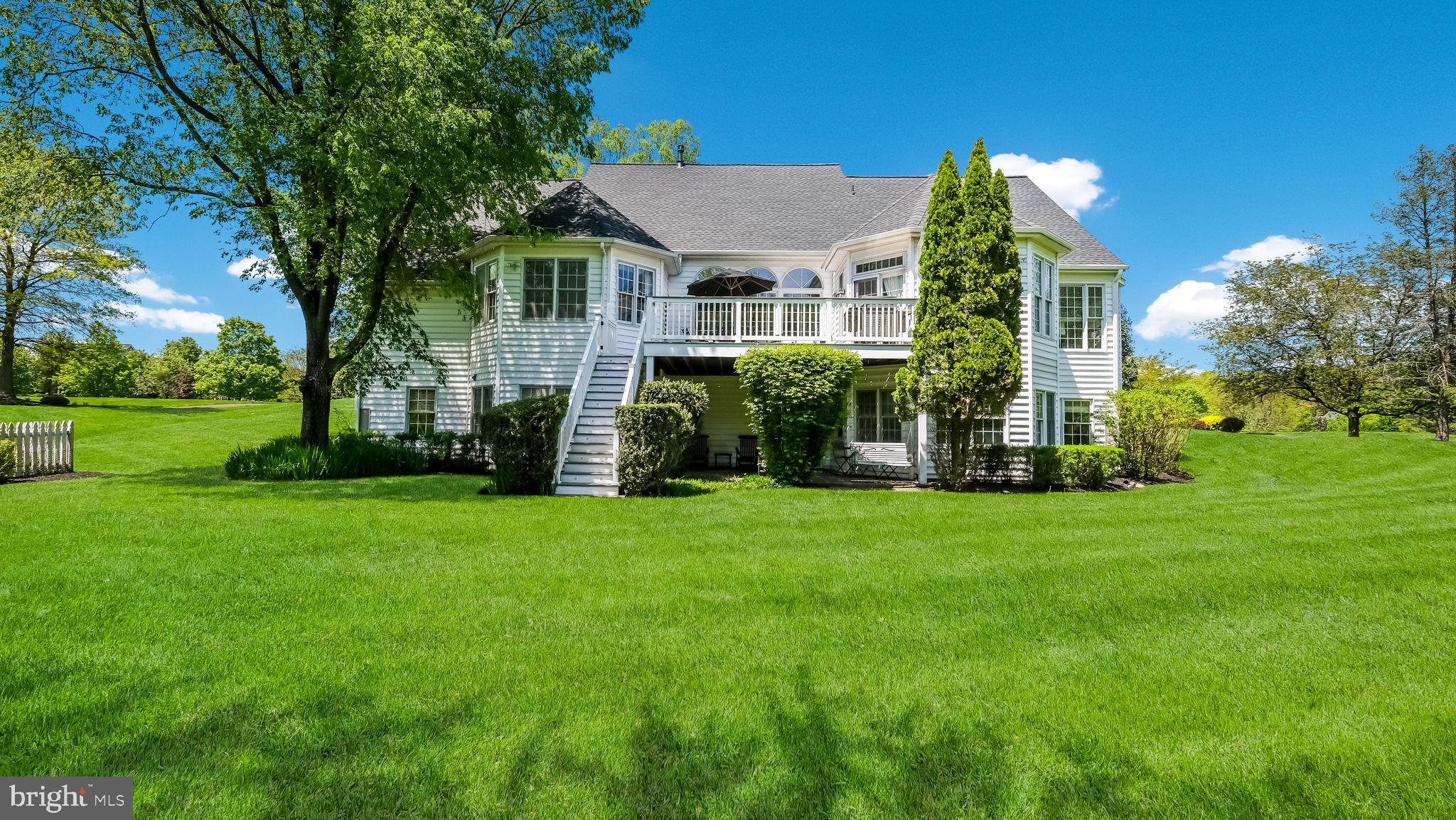 SEASONS - Residential