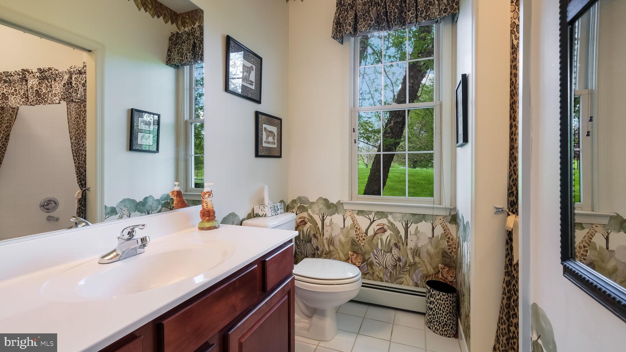 SEASONS - Residential