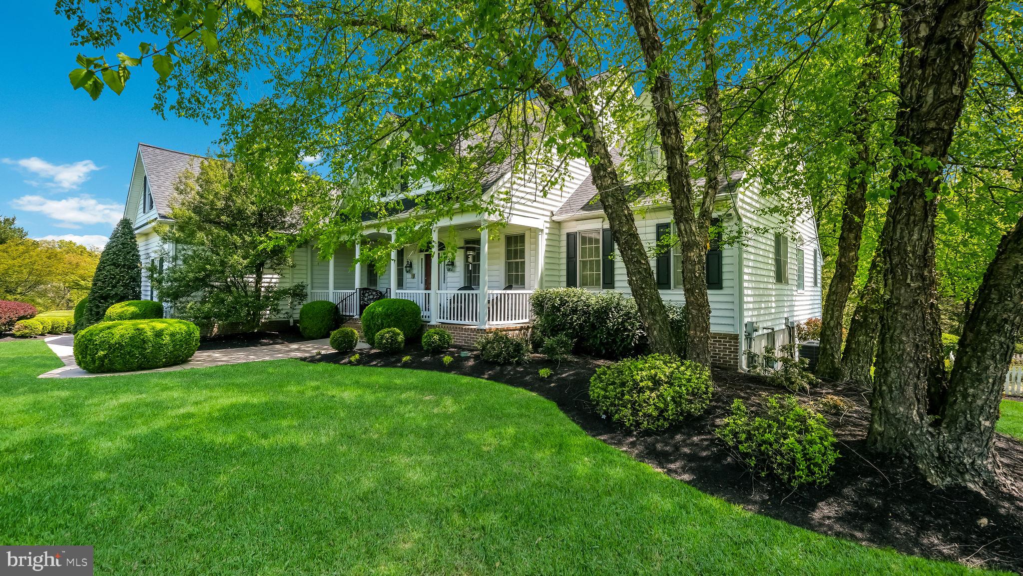 SEASONS - Residential