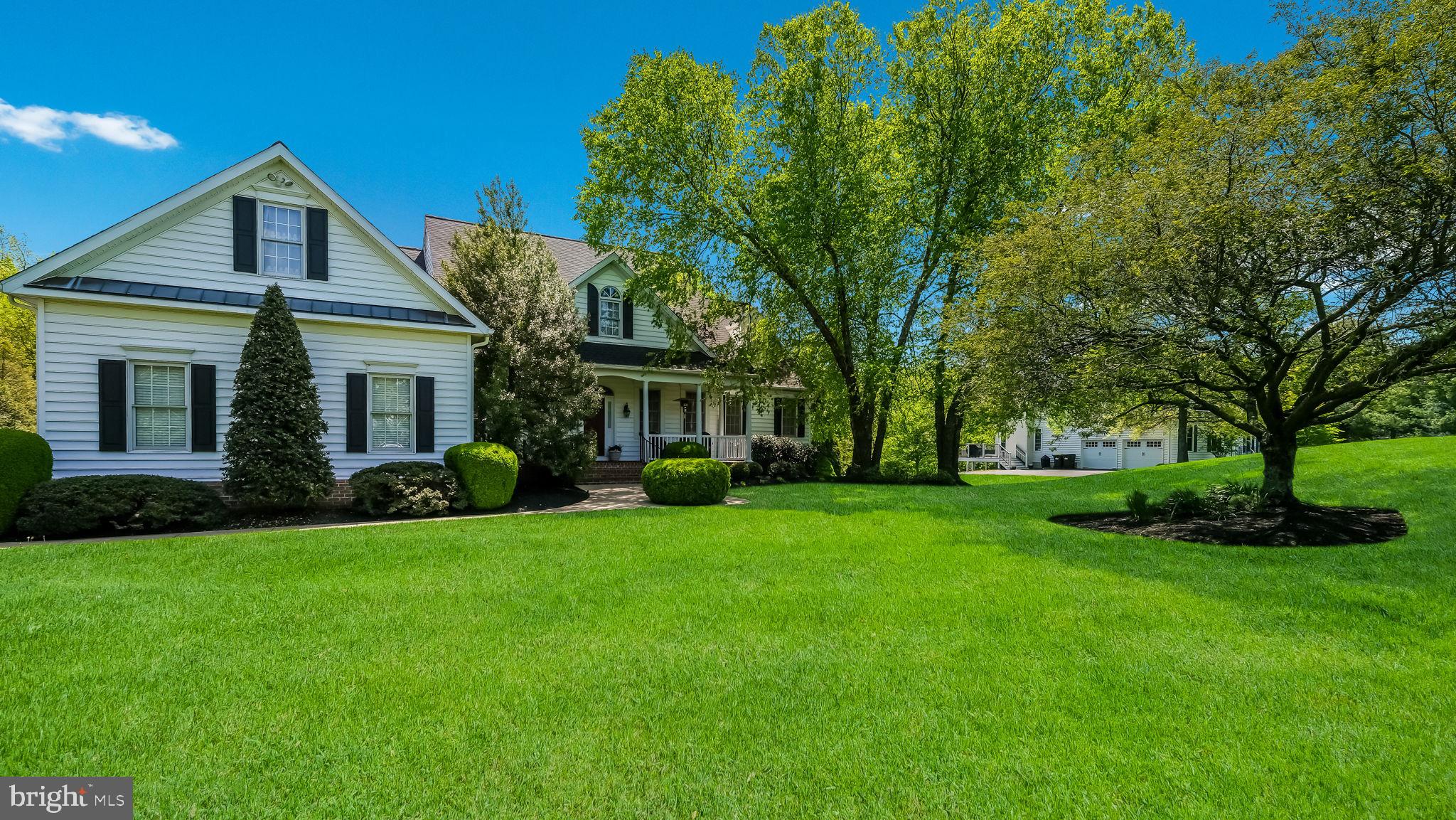 SEASONS - Residential