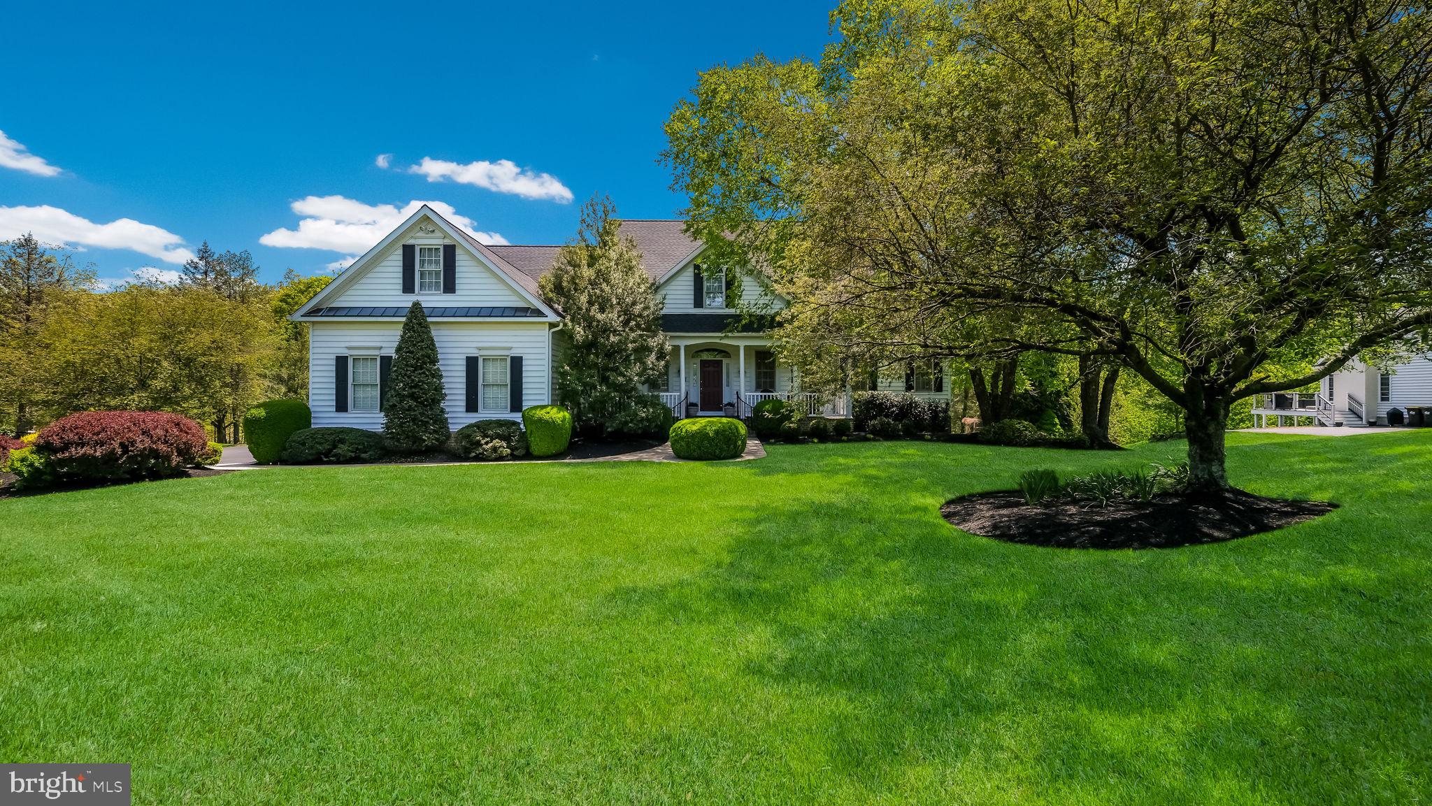 SEASONS - Residential