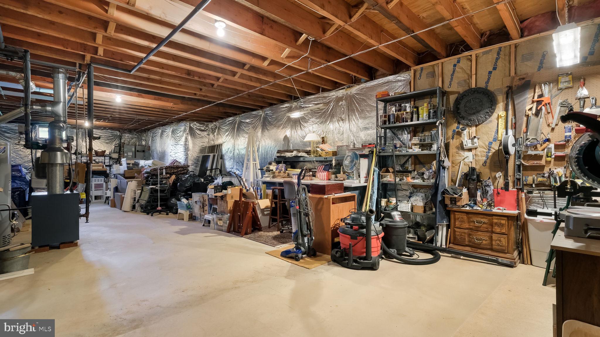 SEASONS - Residential