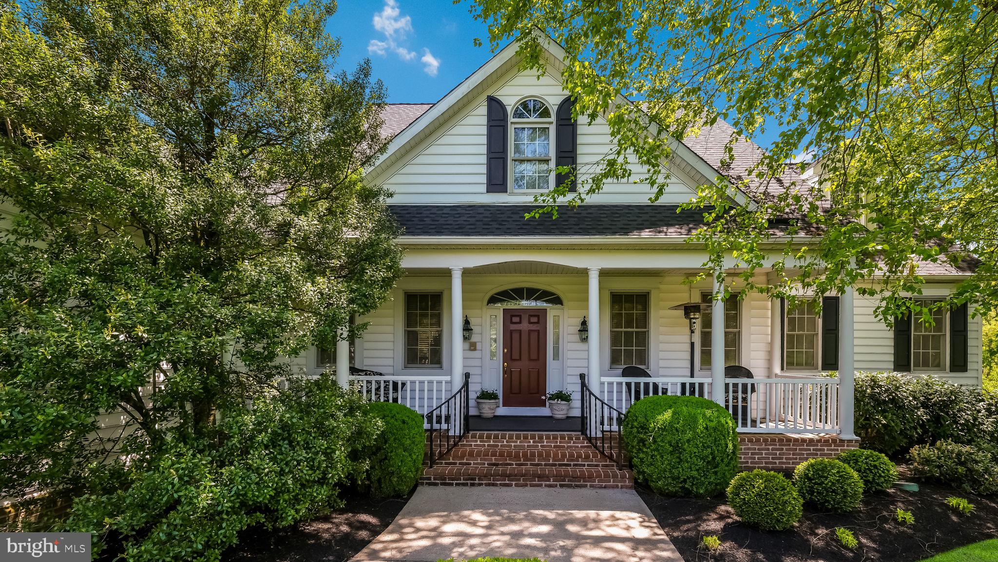 SEASONS - Residential