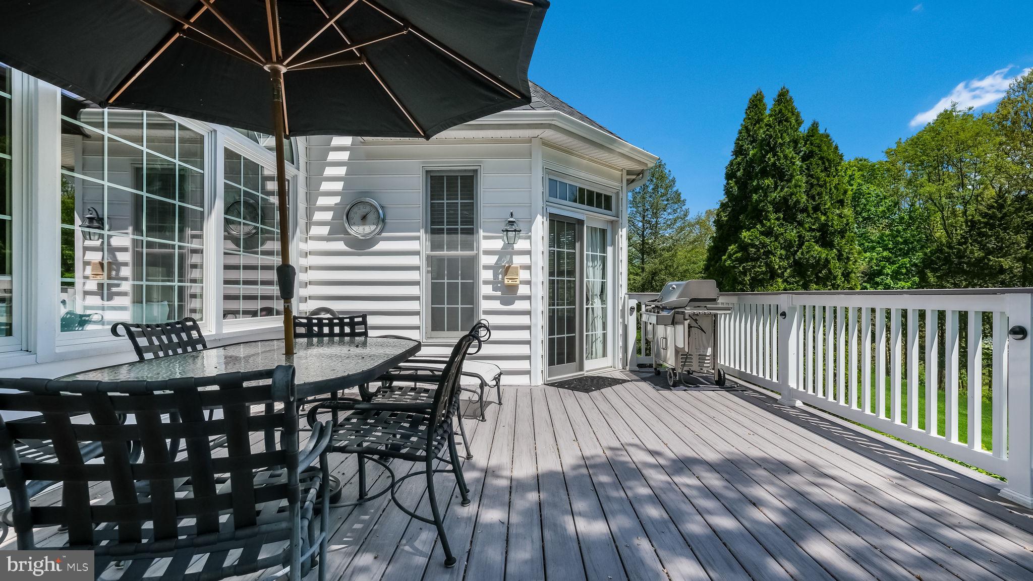 SEASONS - Residential