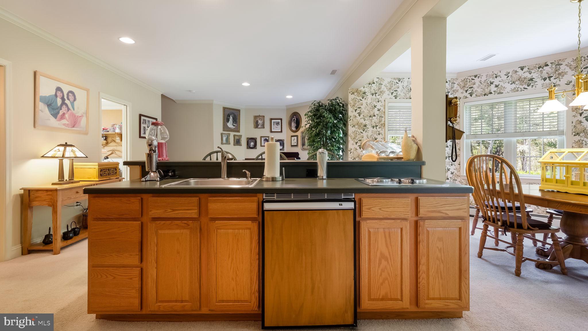 SEASONS - Residential