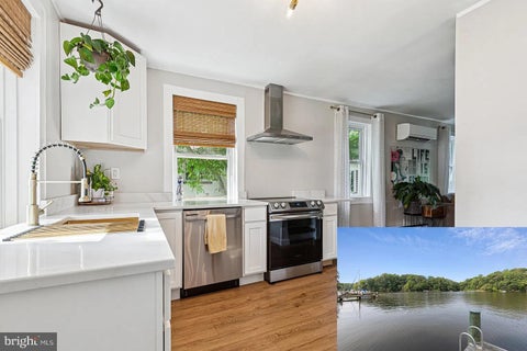 Photo for 862 MILL CREEK ROAD