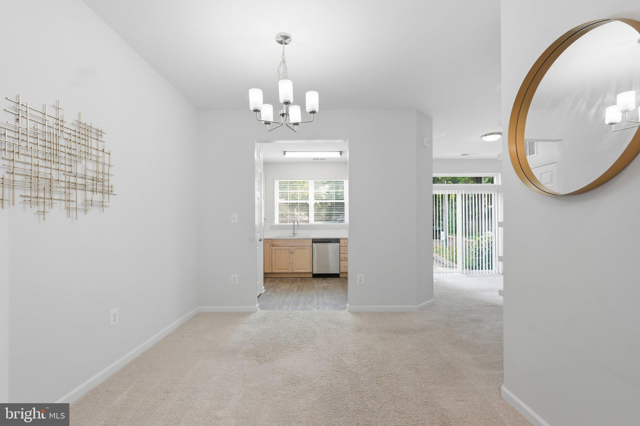 Property Search 4210 MOZART BRIGADE LANE C 4210-C