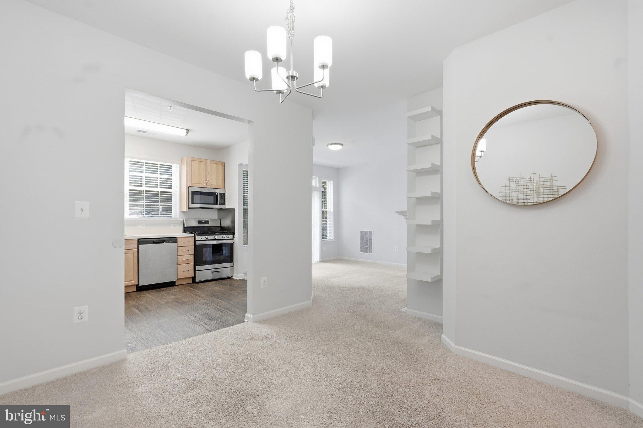 Property Search 4210 MOZART BRIGADE LANE C 4210-C