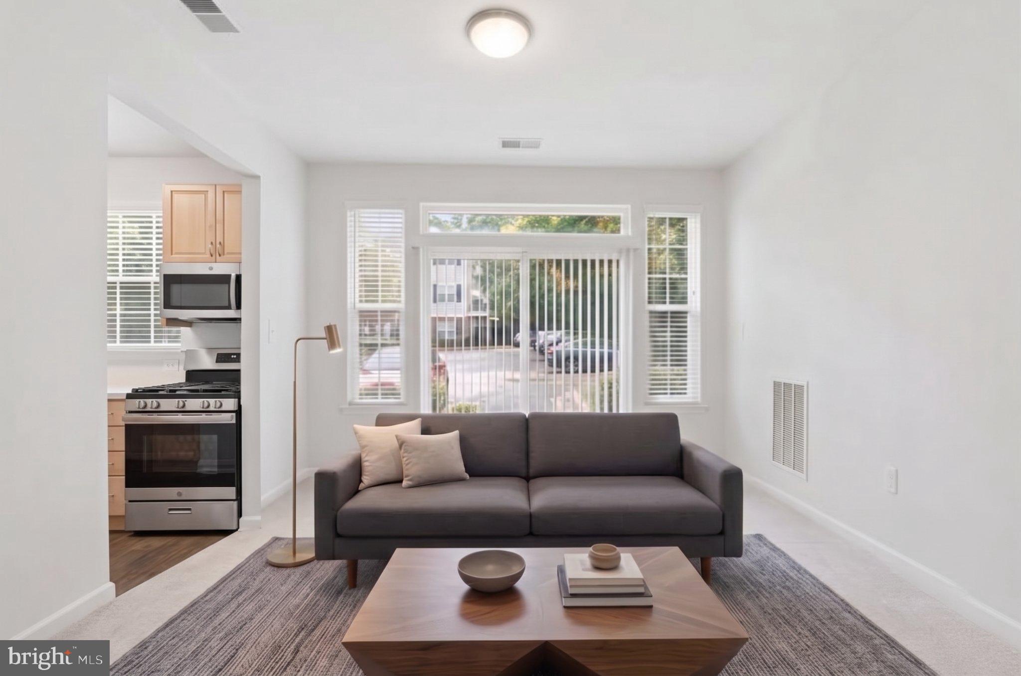 4210 MOZART BRIGADE LANE C 4210-C