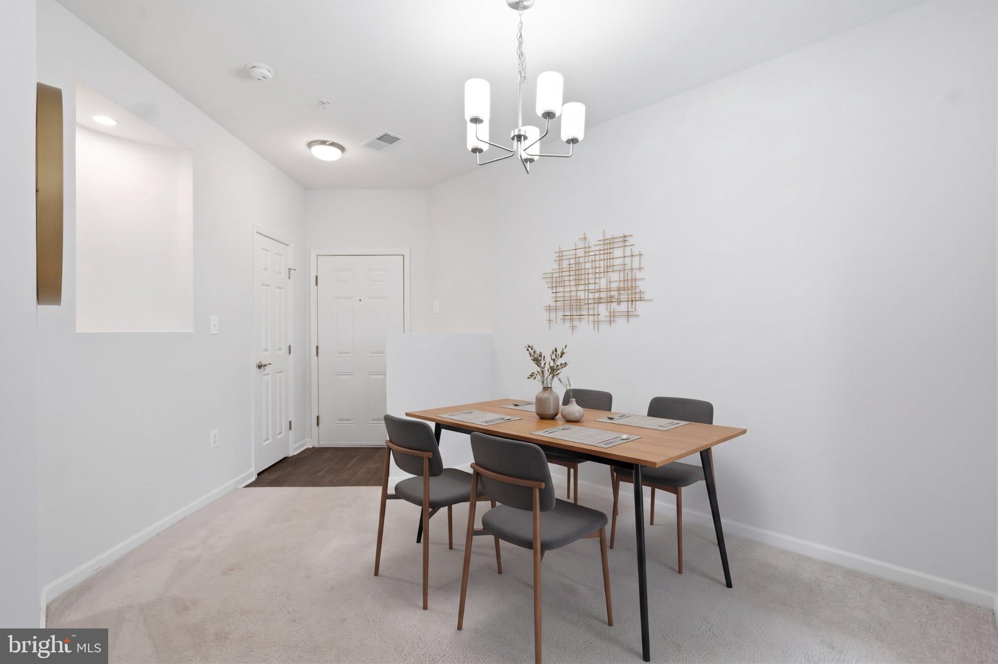 Property Search 4210 MOZART BRIGADE LANE C 4210-C